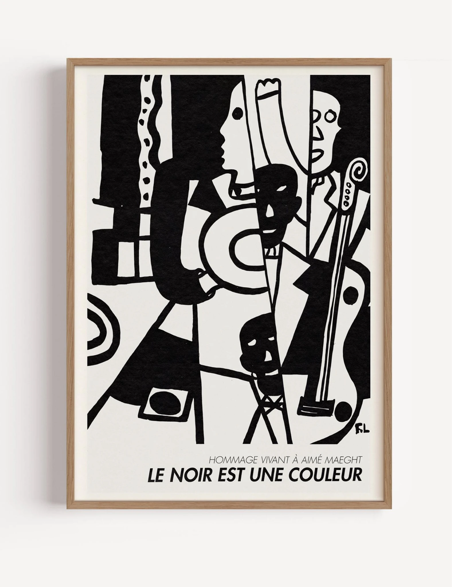 033a7988-e565-4b51-bf3d-656c4939f1eb