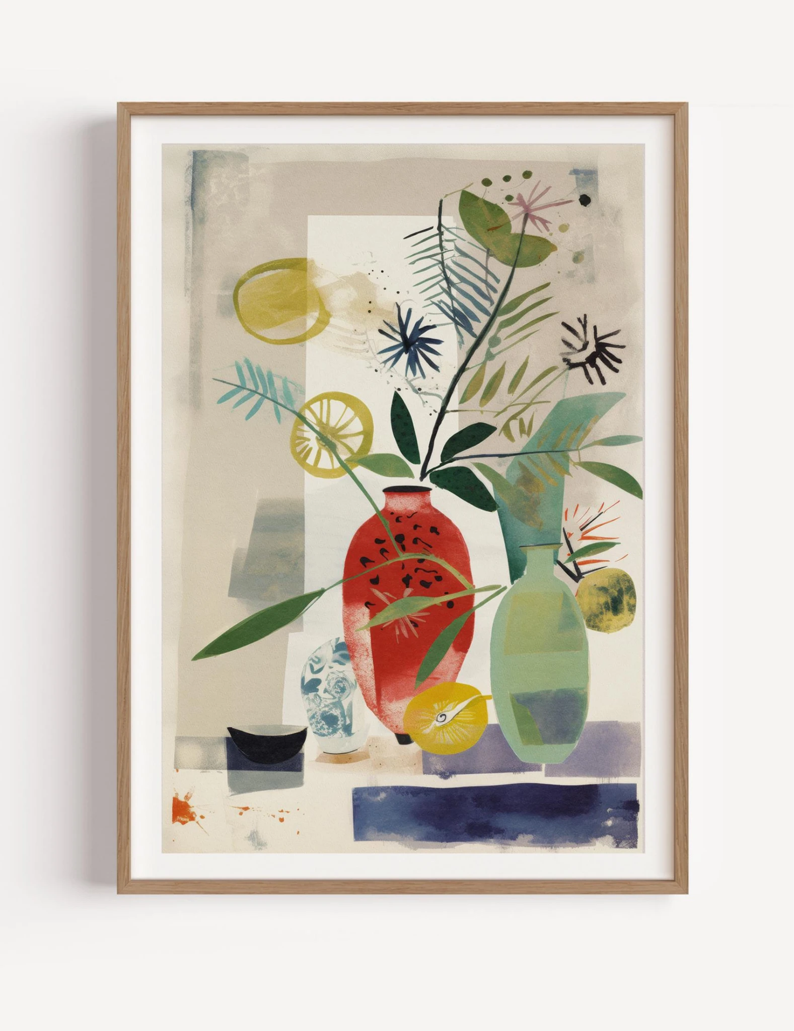 05ffd3cd-d804-4354-9b63-7c1998359410