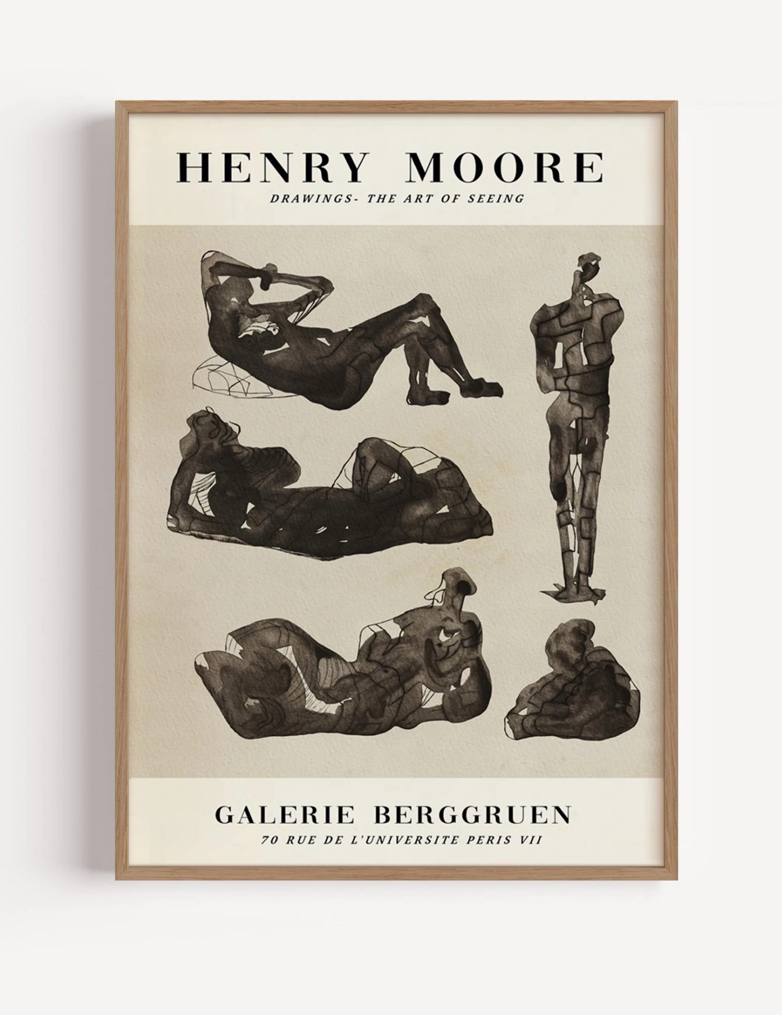 069912bc-1ed4-4160-be80-b851315f57ab