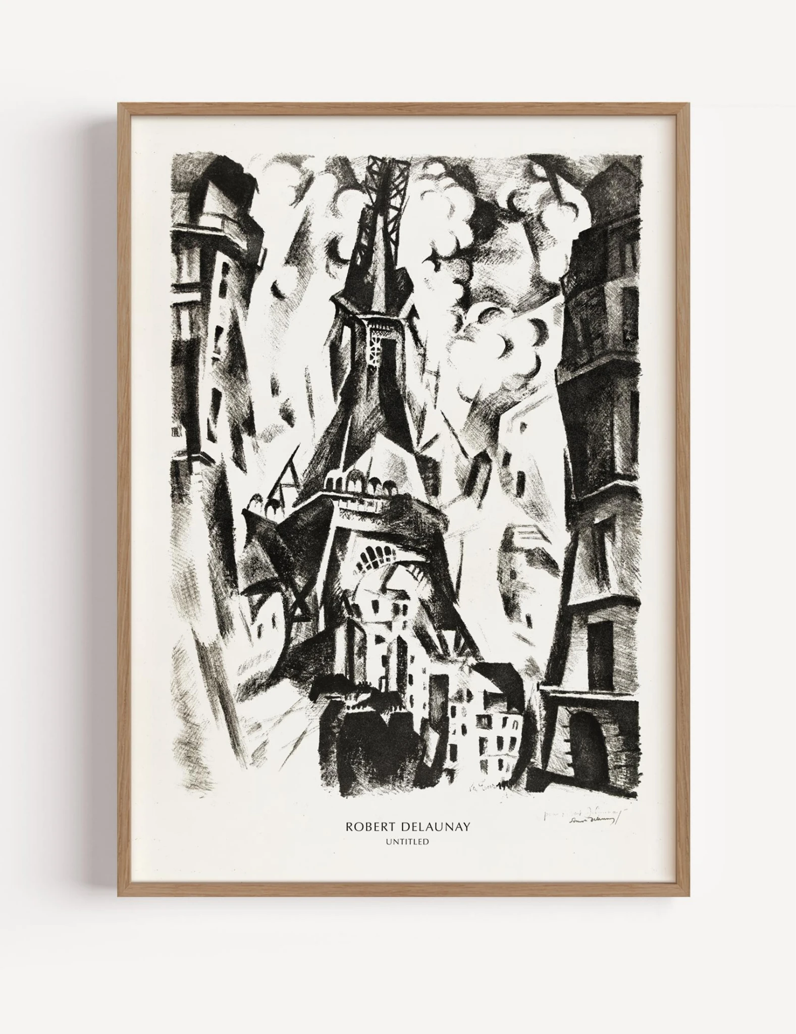 081f37b0-34b9-405d-97dc-839fc3d3f81d