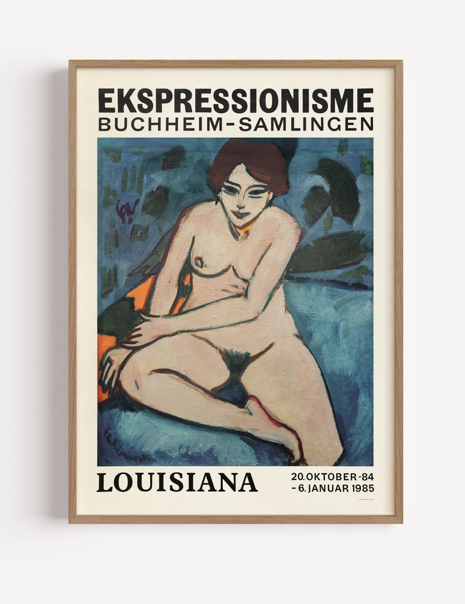 099e1a74-890a-4689-b38a-973f8596a516