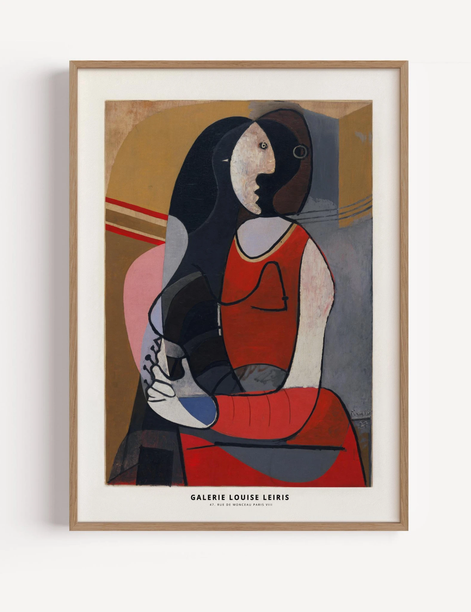 0bf2595b-58ef-417e-bfc4-1f1f54820836