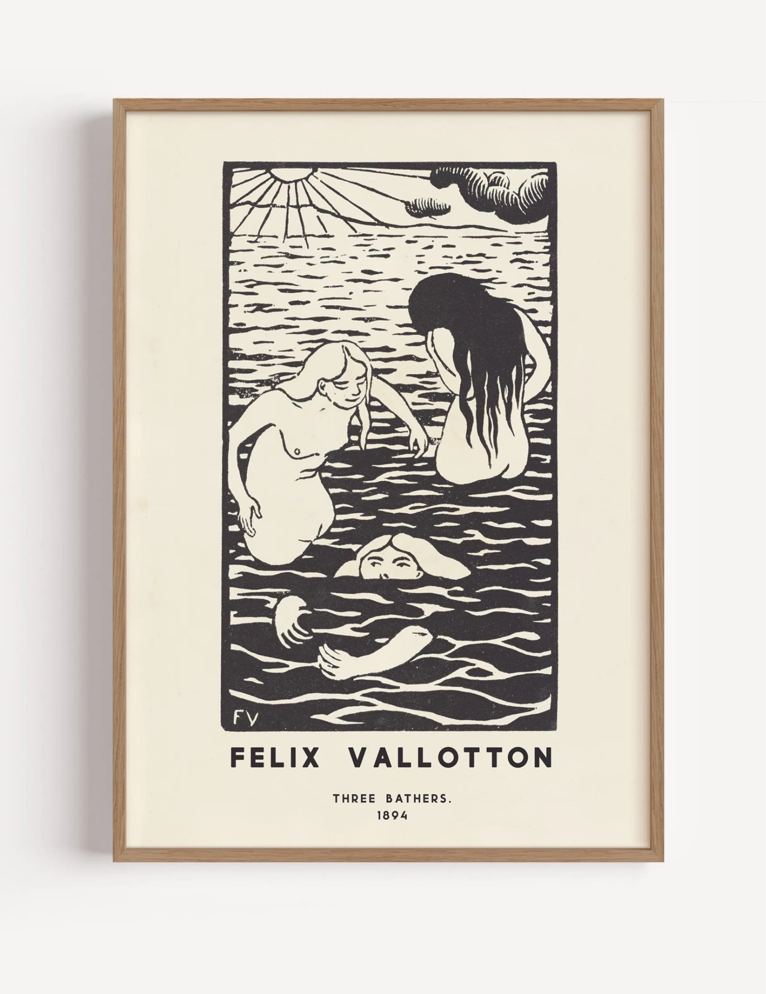 0d7c555b-4055-4ff5-86cb-65603907054c