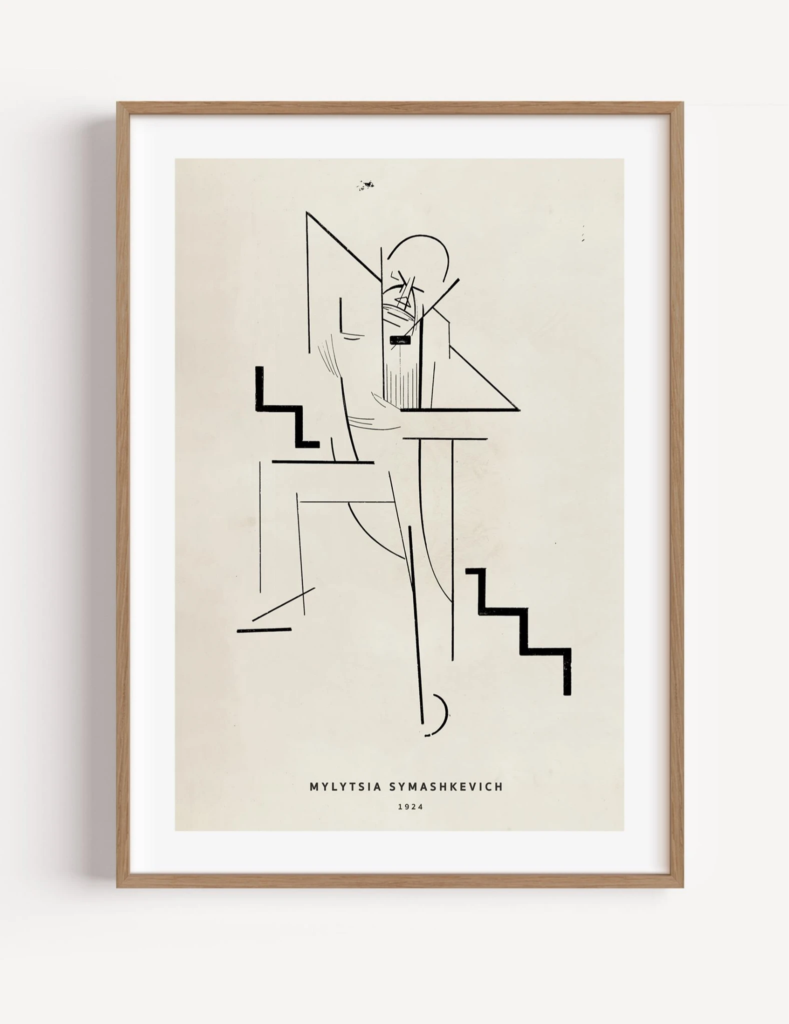 10eb9270-af27-4968-bbe5-4bbb5411fa58