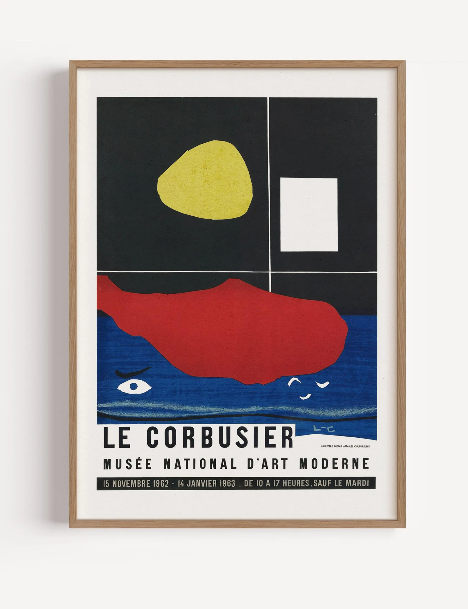 118f62fd-98e8-4abf-8982-af2332dae30e