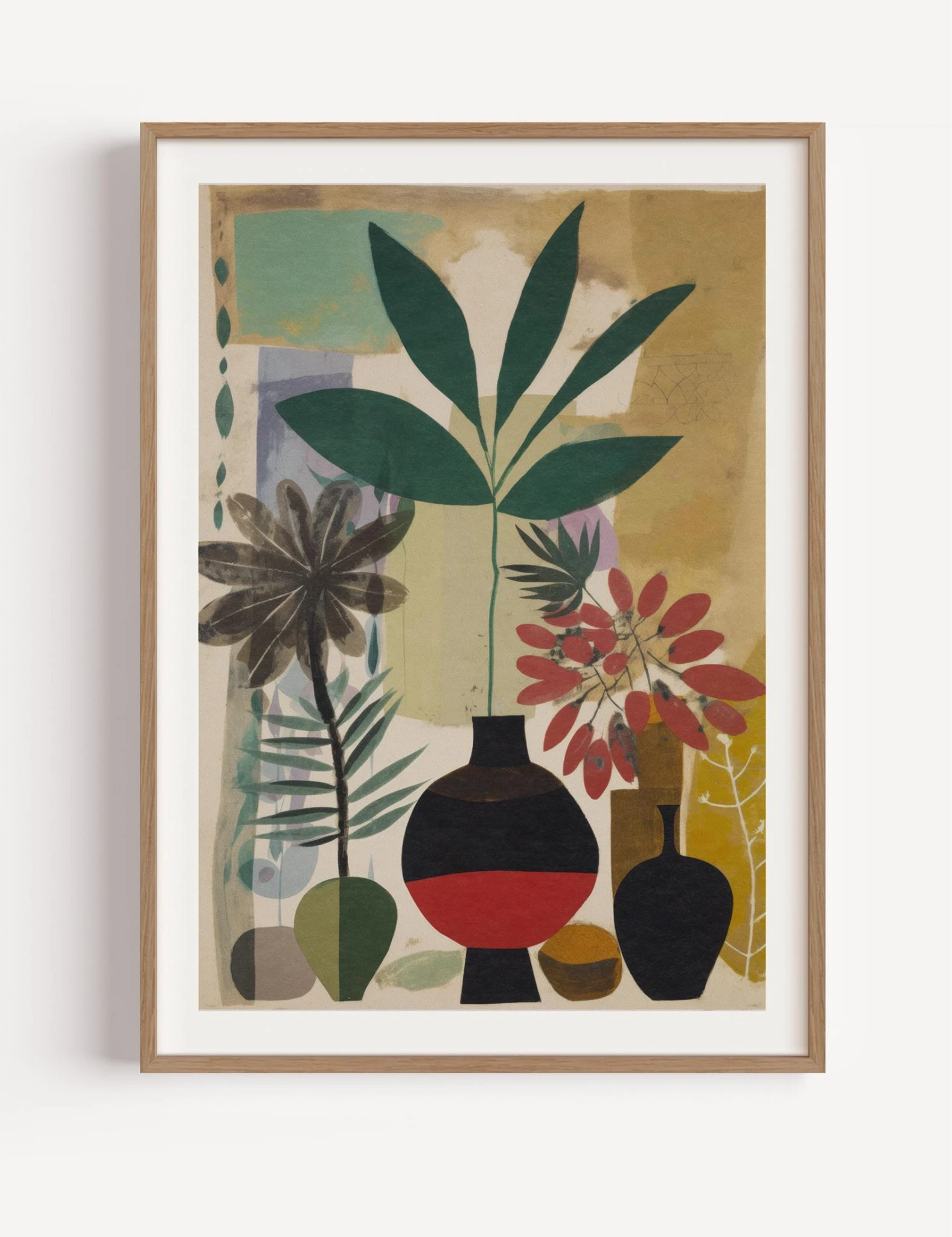 14cd9f55-4cb5-43c8-821e-efa811afa7d0