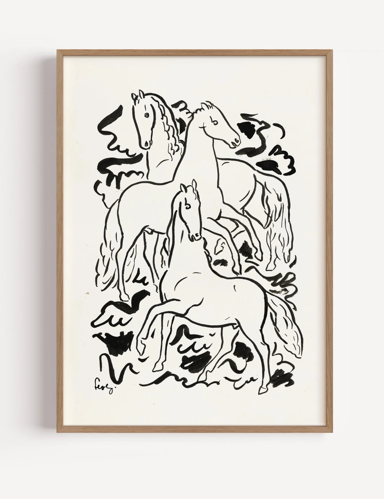 15d8249e-f109-4a94-abac-37c489d4937a