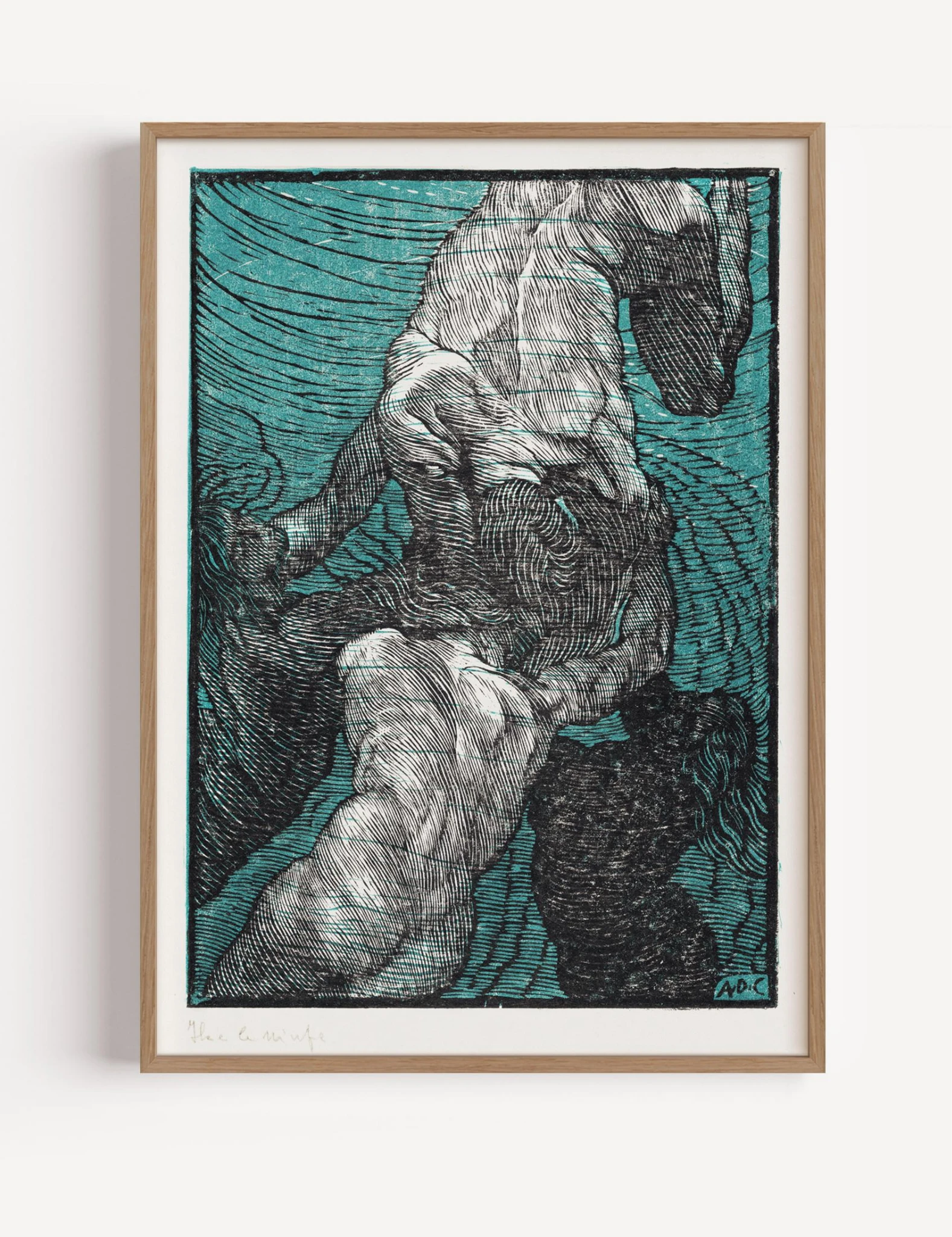 1ab0f3af-76b7-44a7-8c8f-2b8a3fcbe735