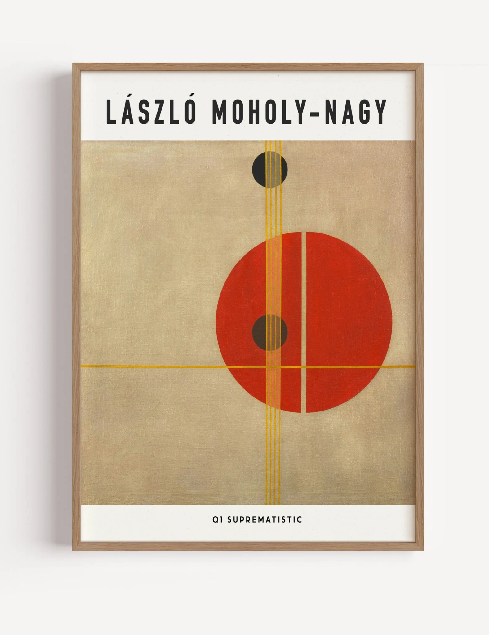 1b56ae88-048d-4ca1-ab92-3dc4dc946bbf