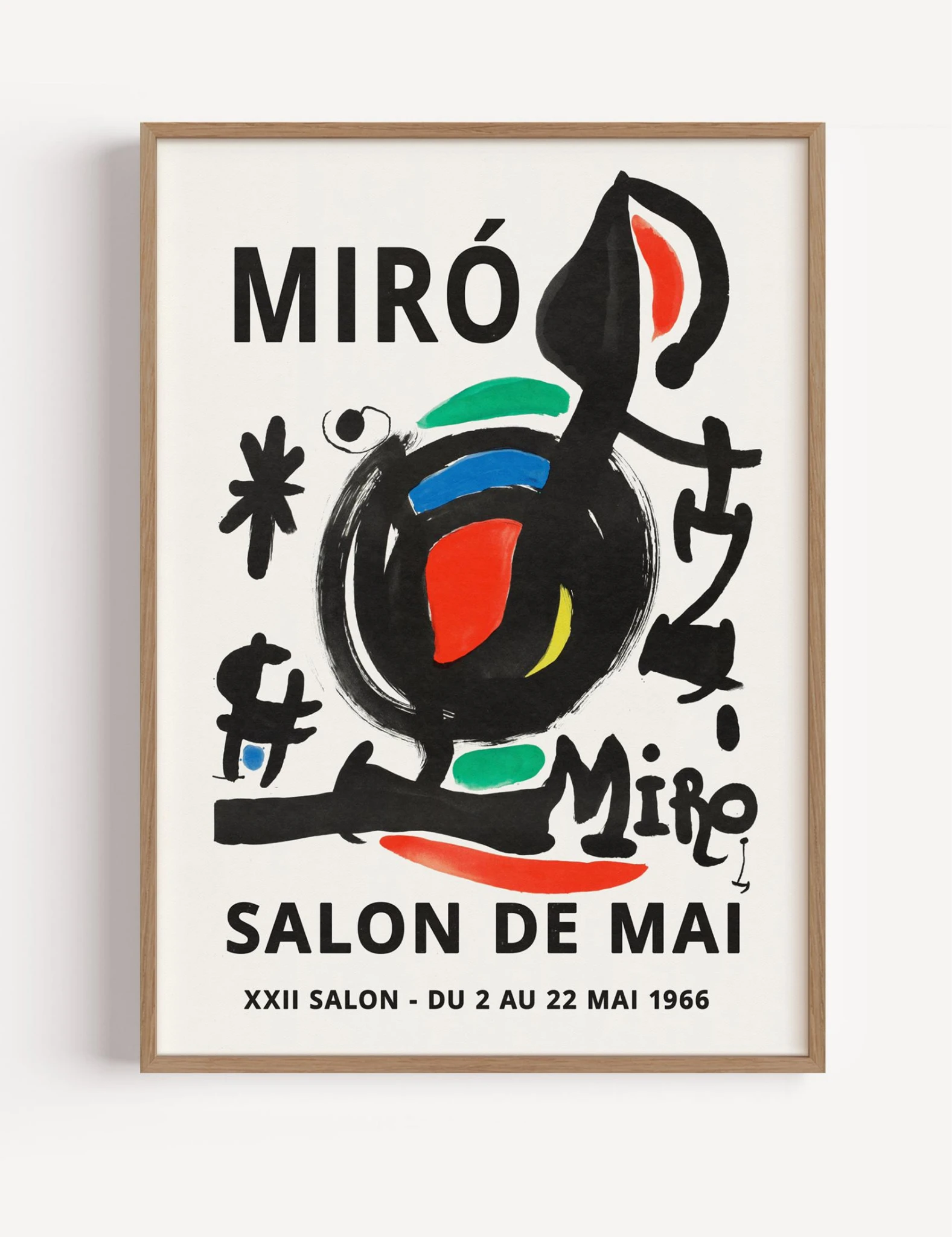 1df2e093-6641-49bf-add6-473d48820569