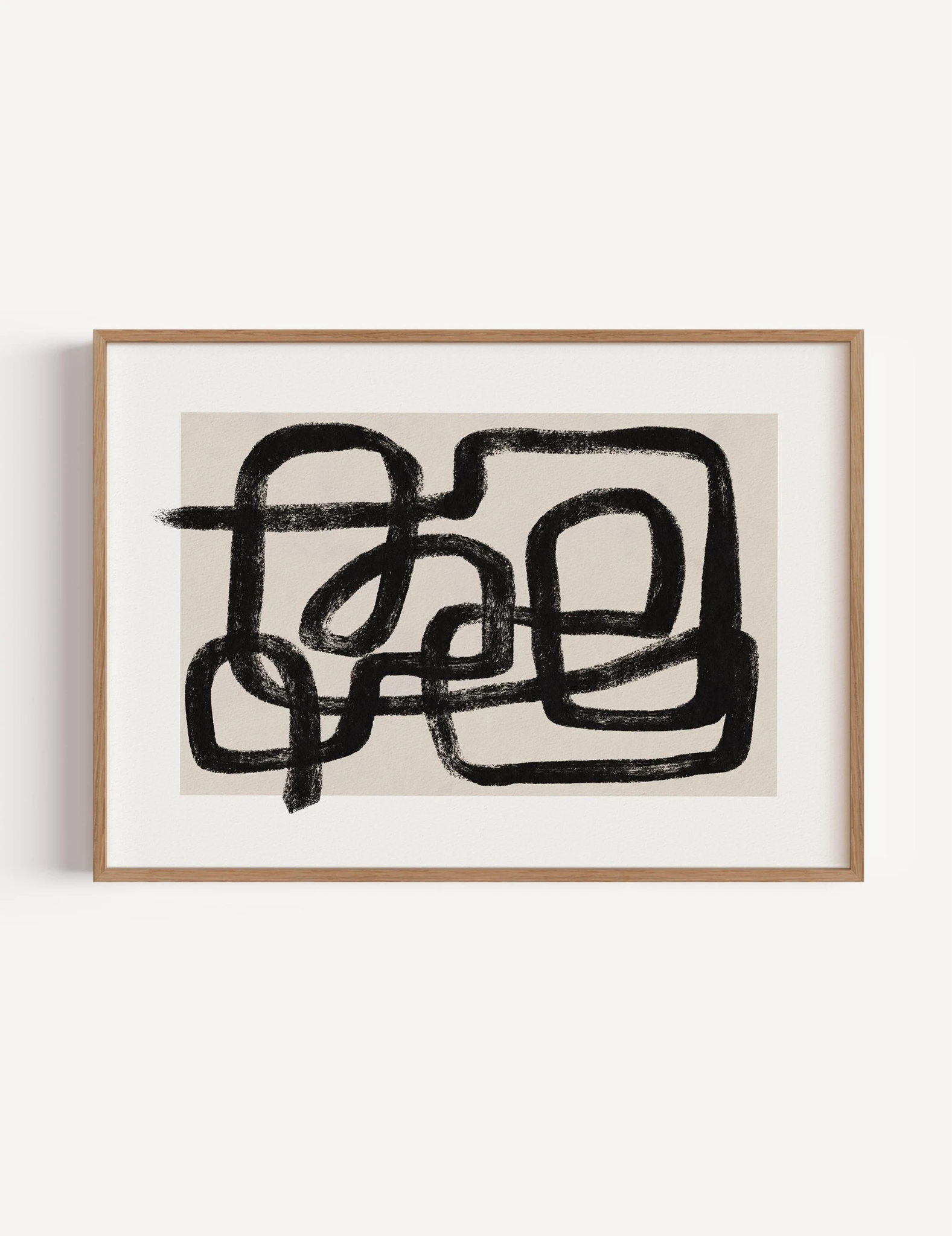 20e9eb6f-f446-4e0e-bb1d-10e375f23259