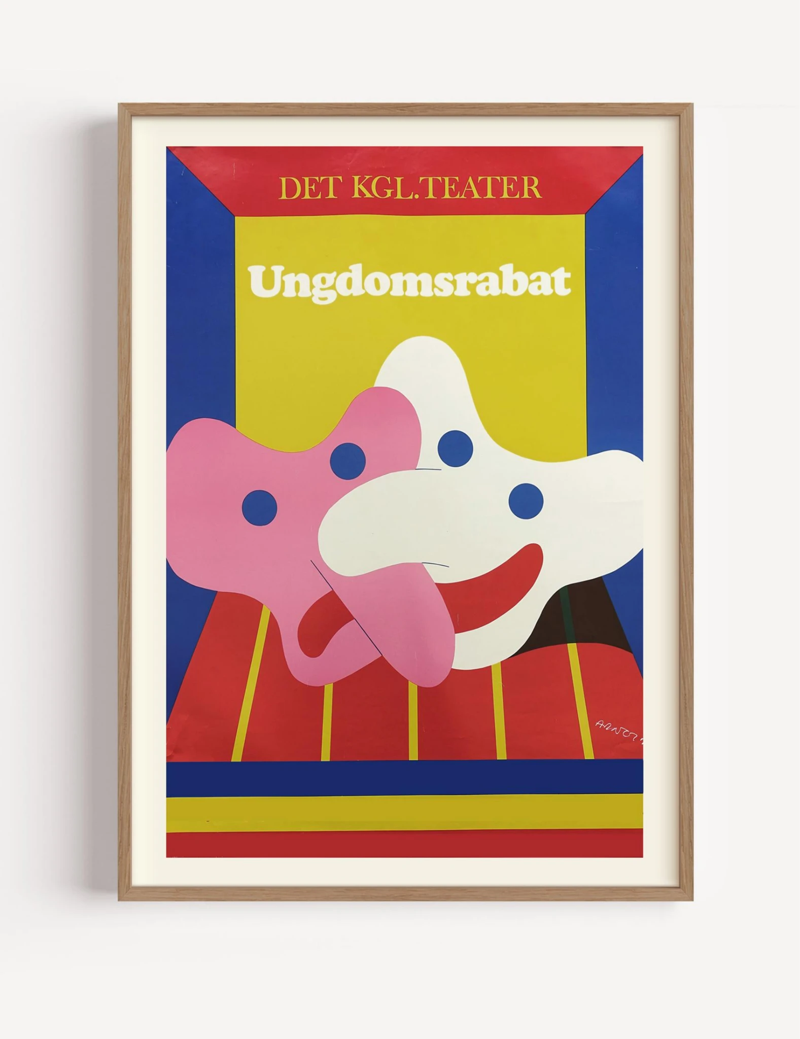 23a0fcea-a437-4d53-973d-d3e684db20da