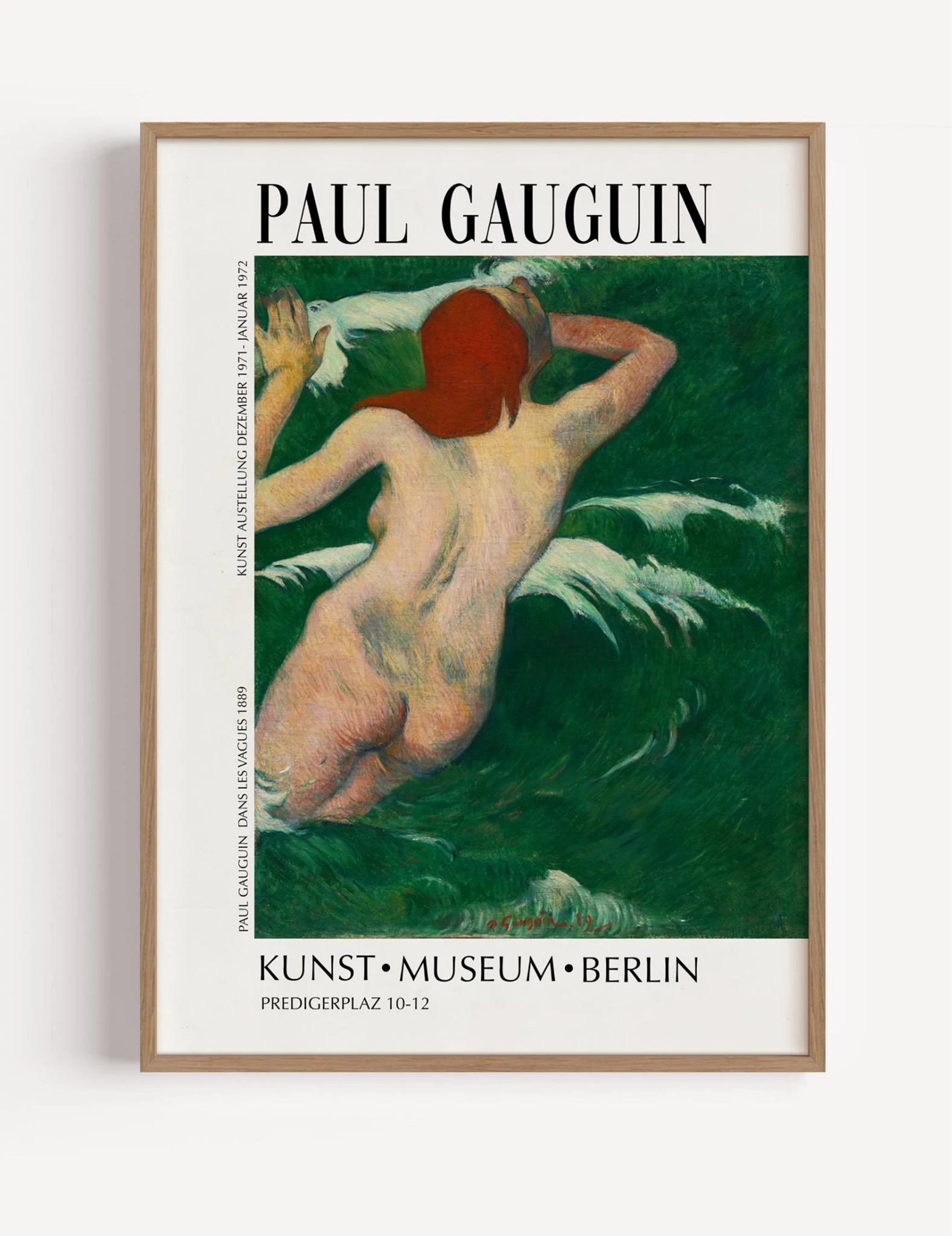 258a4a17-06f1-44f5-8205-2948722d9766