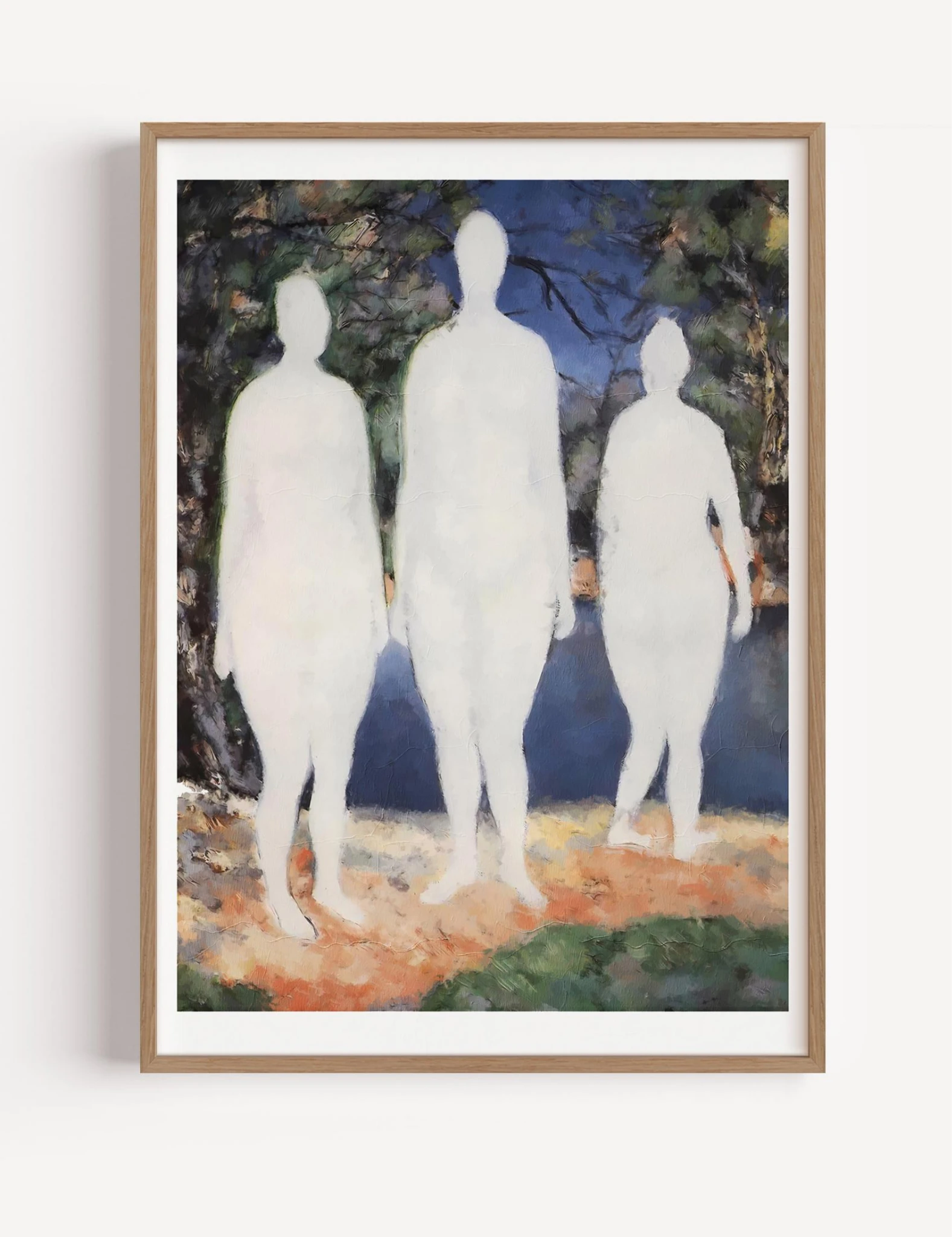 25d92b7c-de7c-4efd-b81e-e7a84a9bce9d