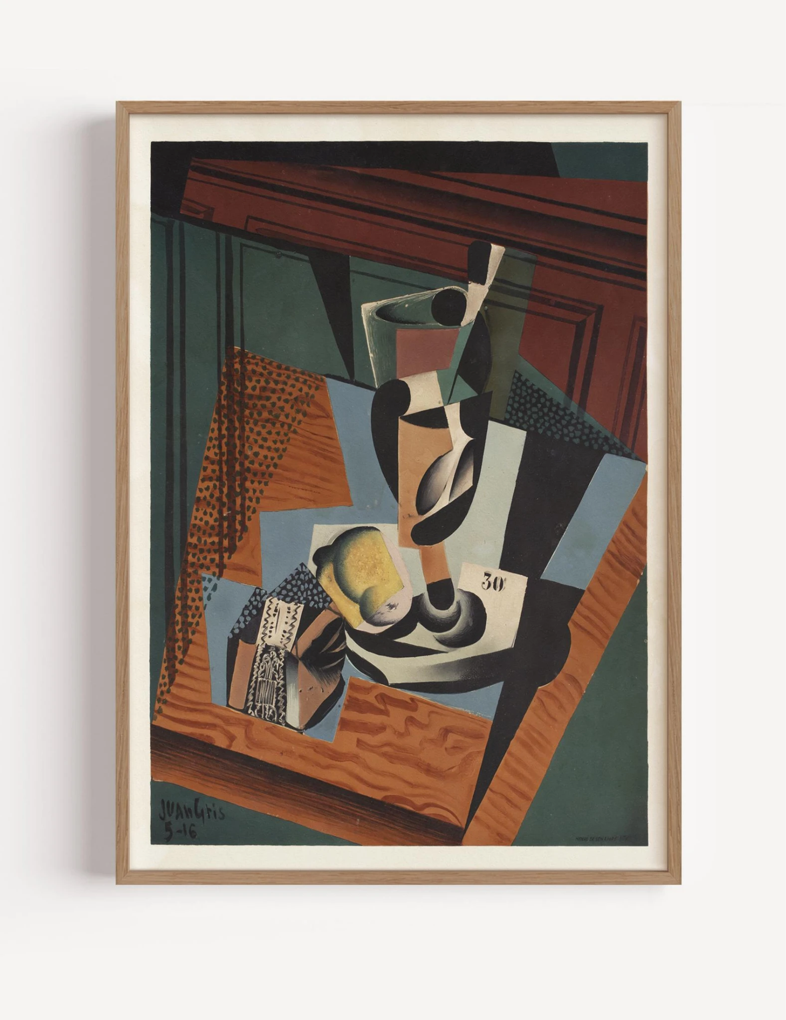 28c2c6ee-2527-41f6-9818-d79e741052e9