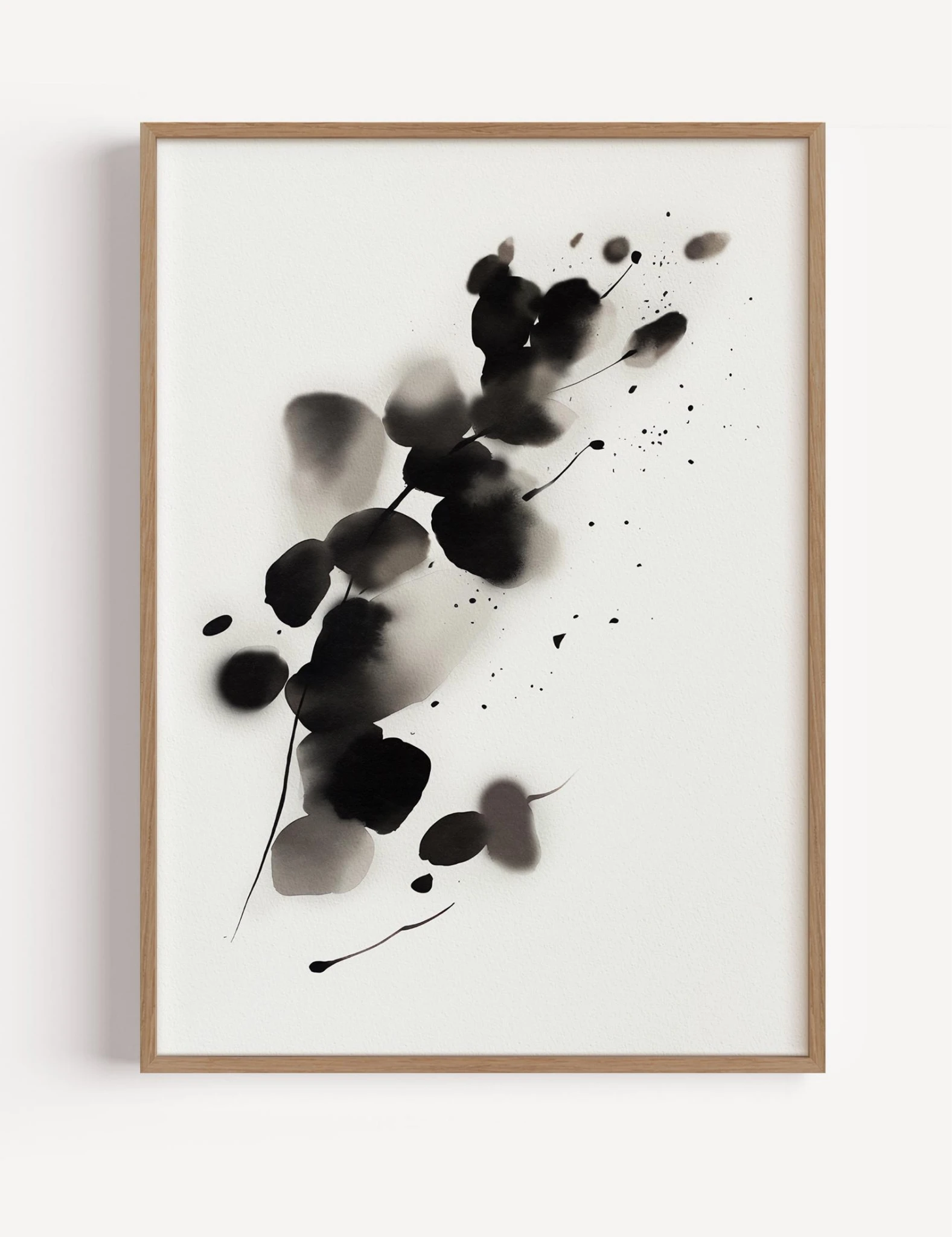 296a1f79-767f-4a54-9a4c-e9f9a9699258