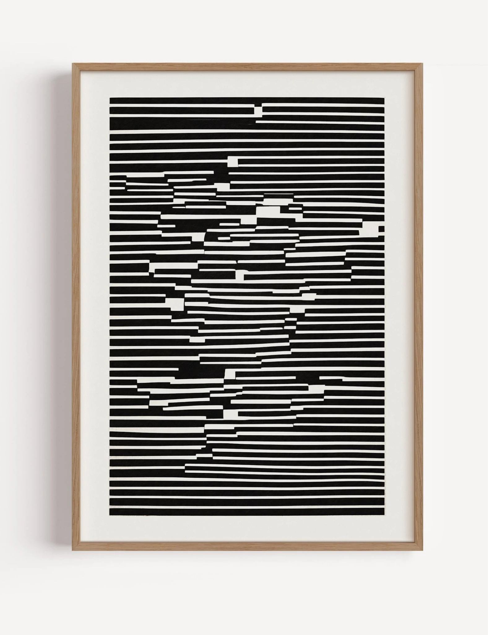 2d73b170-8d3f-4cb5-b4e0-67de1a053f23