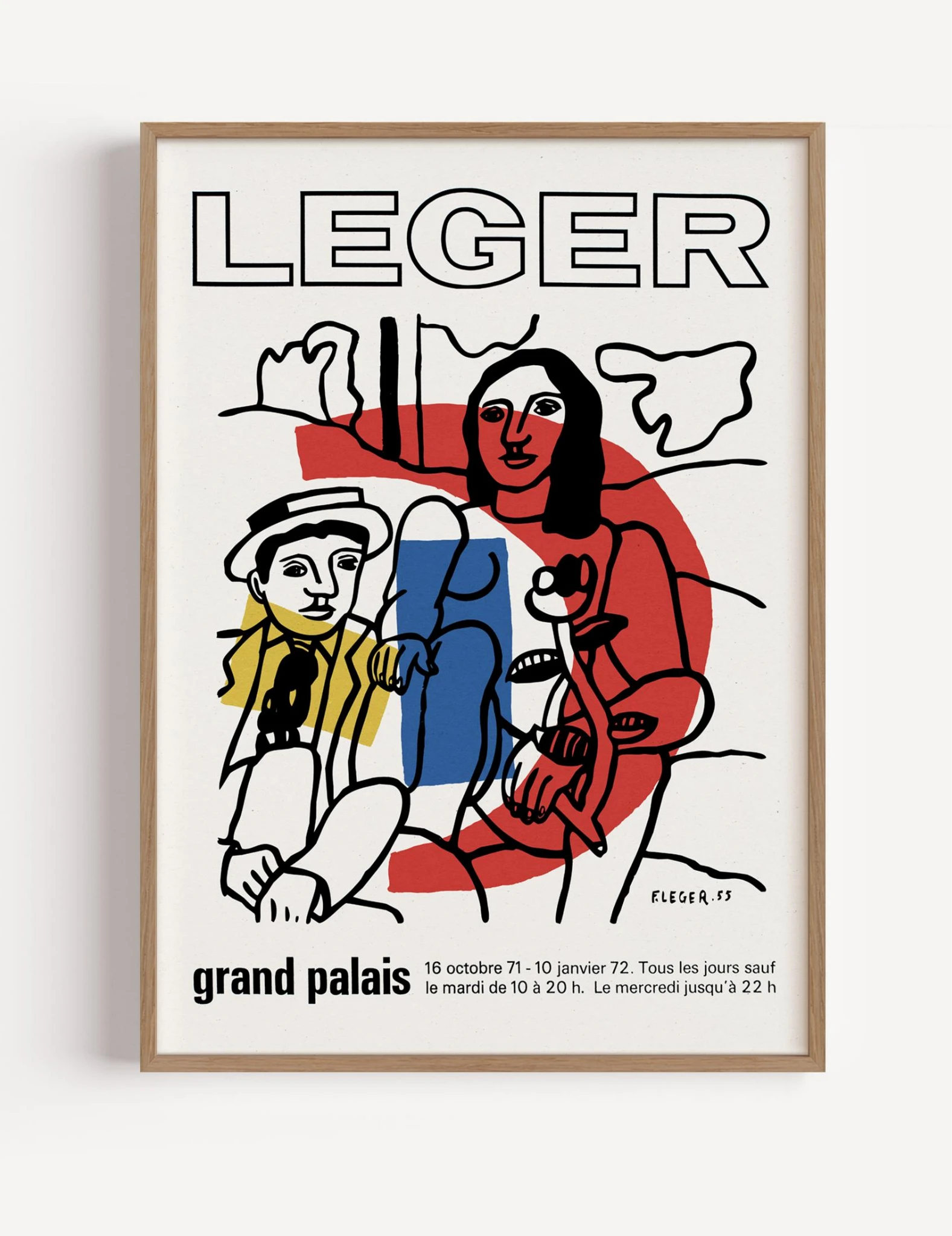 2dd6512b-c43b-458a-b5b3-5dc28c8e1e8a