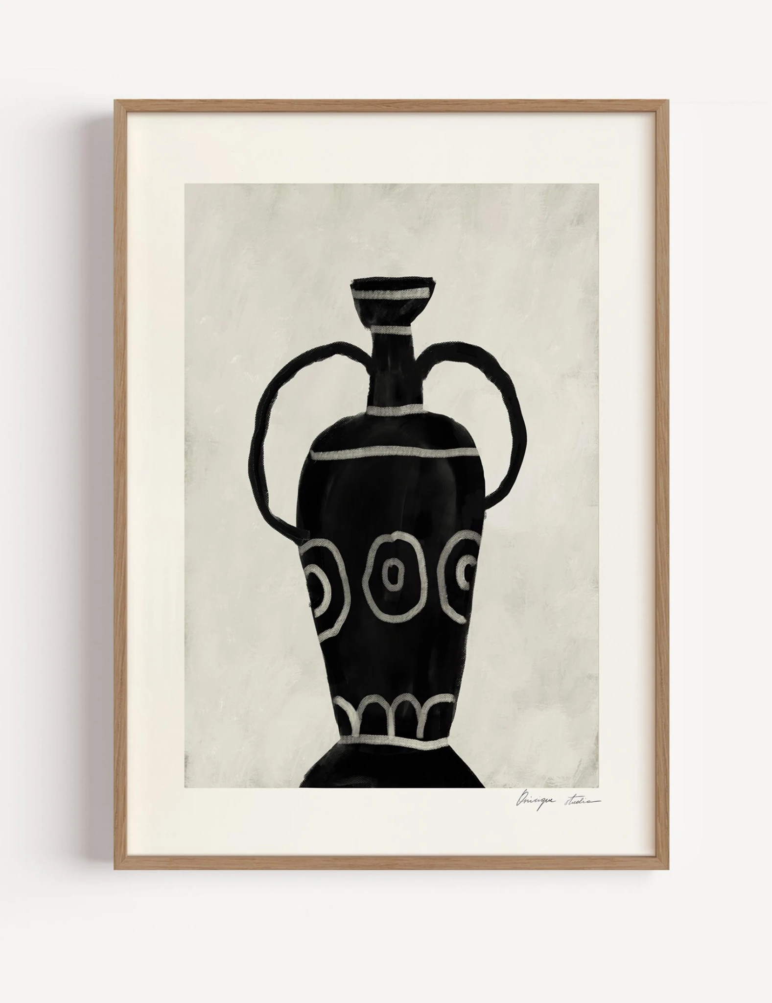 2e9532a5-df28-4435-8f7d-878e5f58ce31