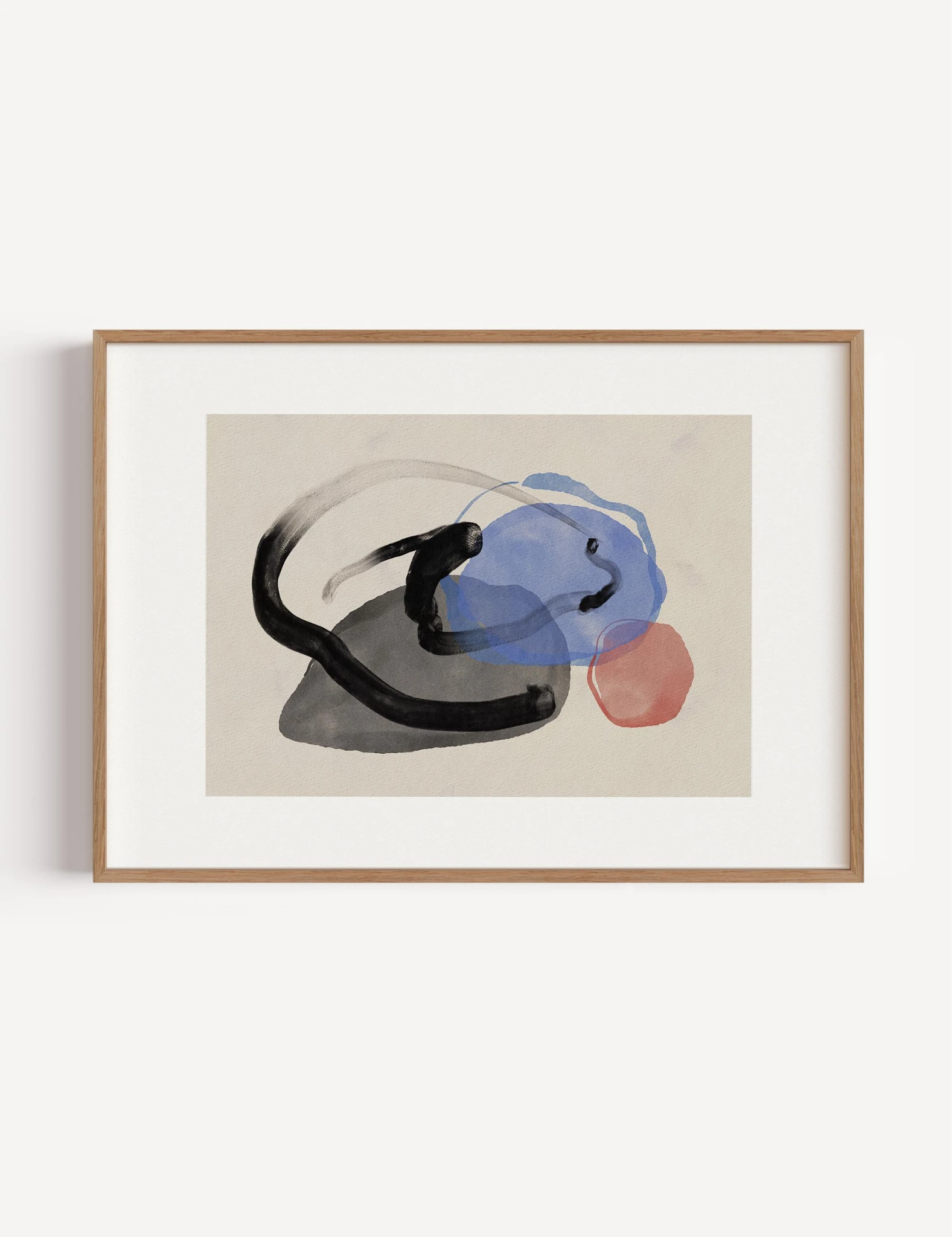 3203a54b-671c-4c2b-b337-6e20f7022d92