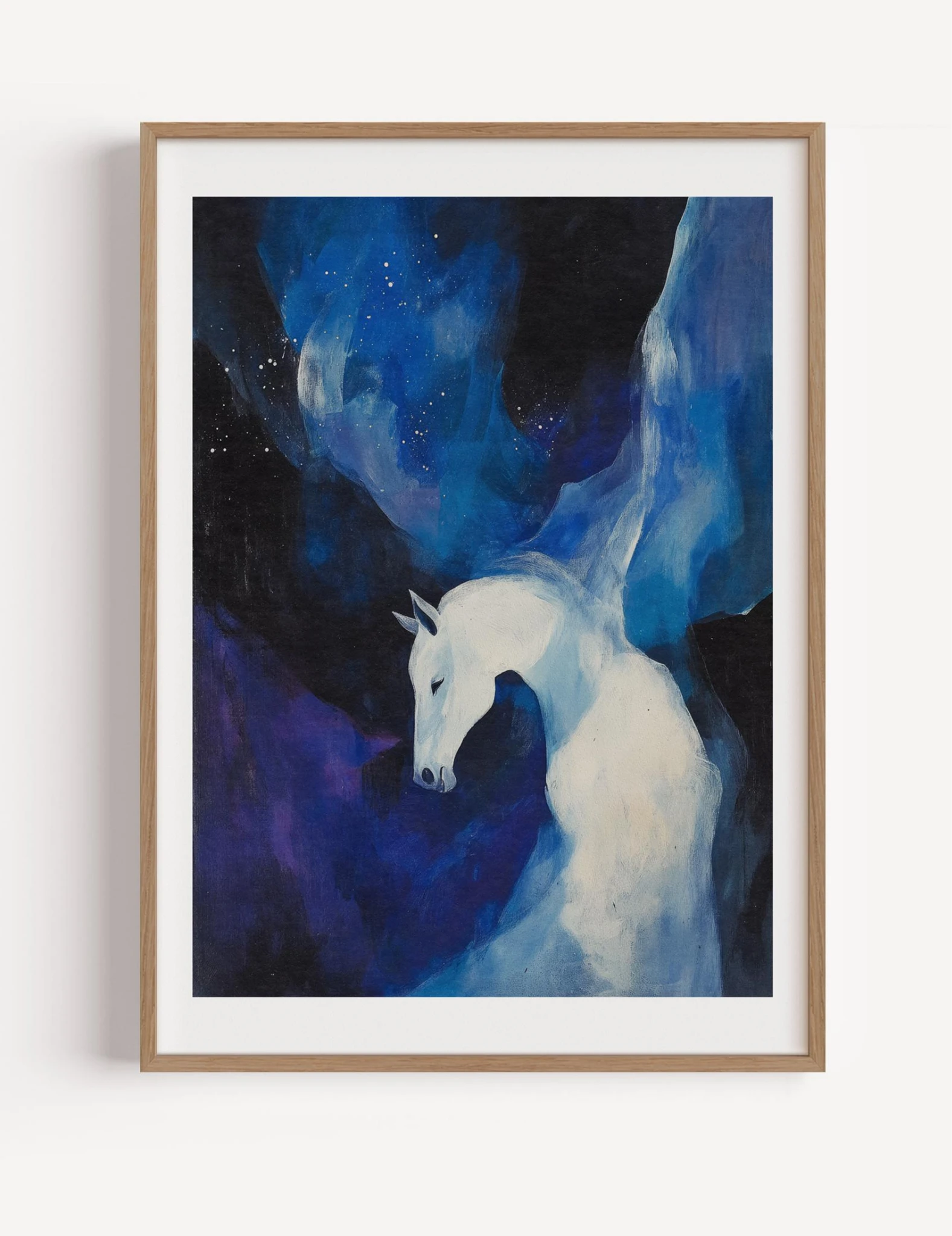 325c46b9-fa9d-46e0-a720-45ac7791c3c0