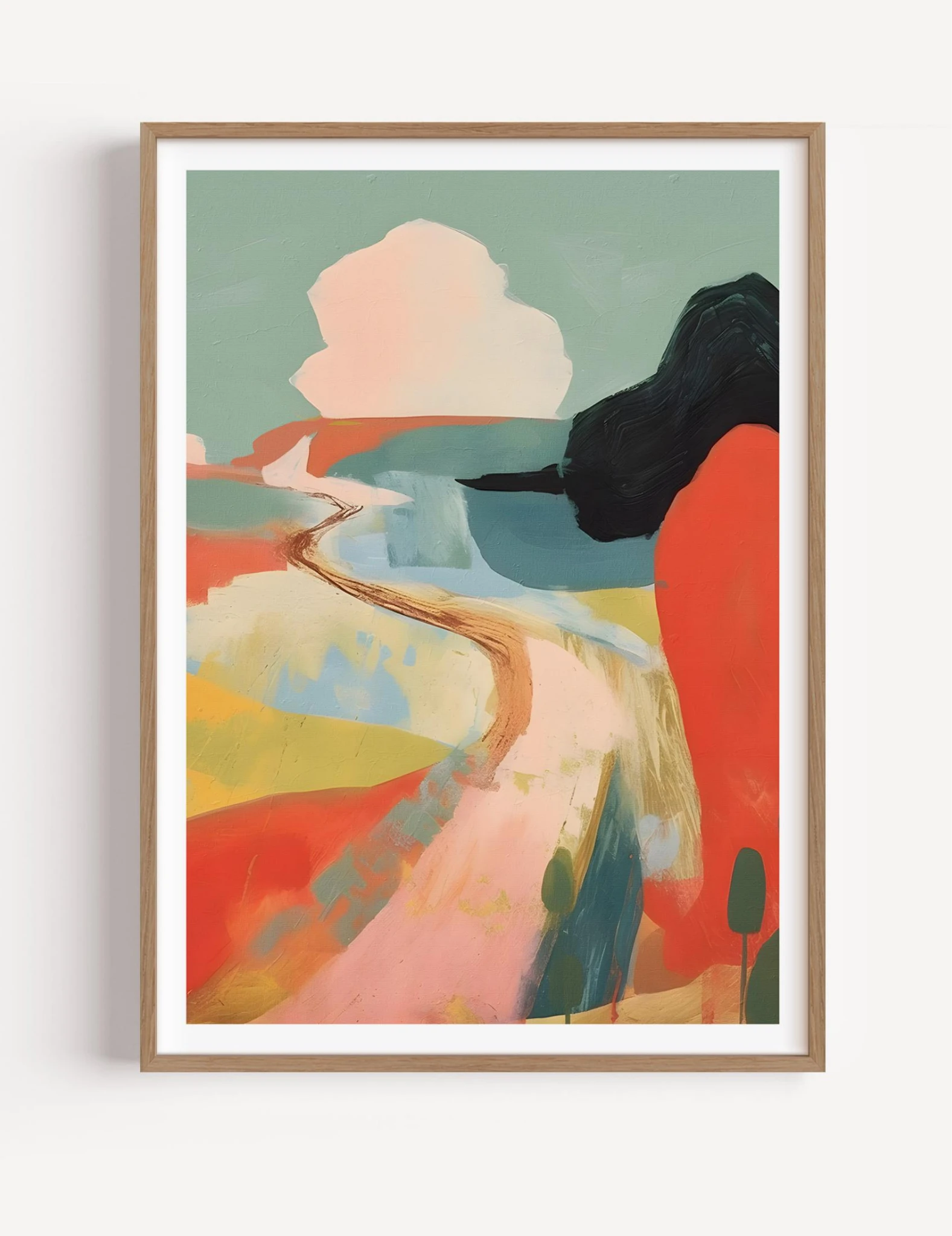 33bddcdc-49ea-47fc-8105-7a2fa812d7a6