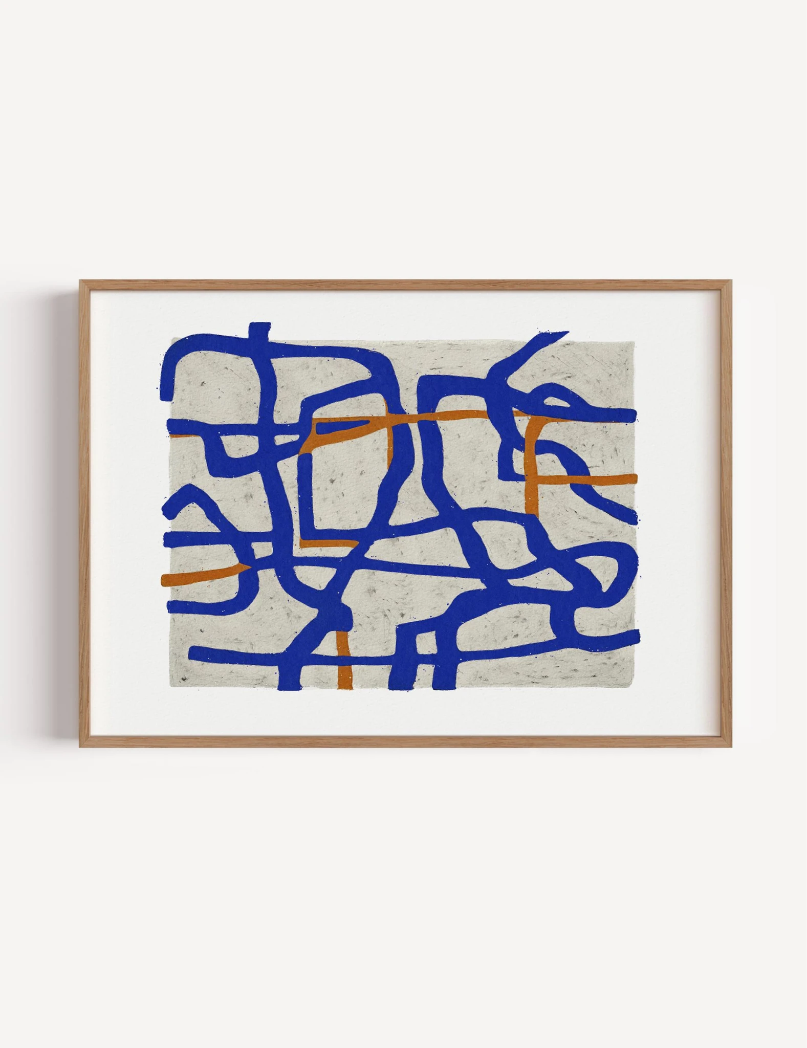 37739379-792a-4a66-b520-a0c7b0b651ed