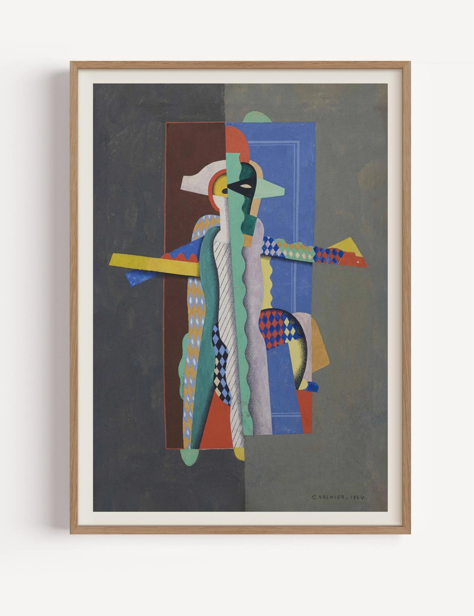 3846cfe5-7c4e-4aa7-885d-685e1f2a101e