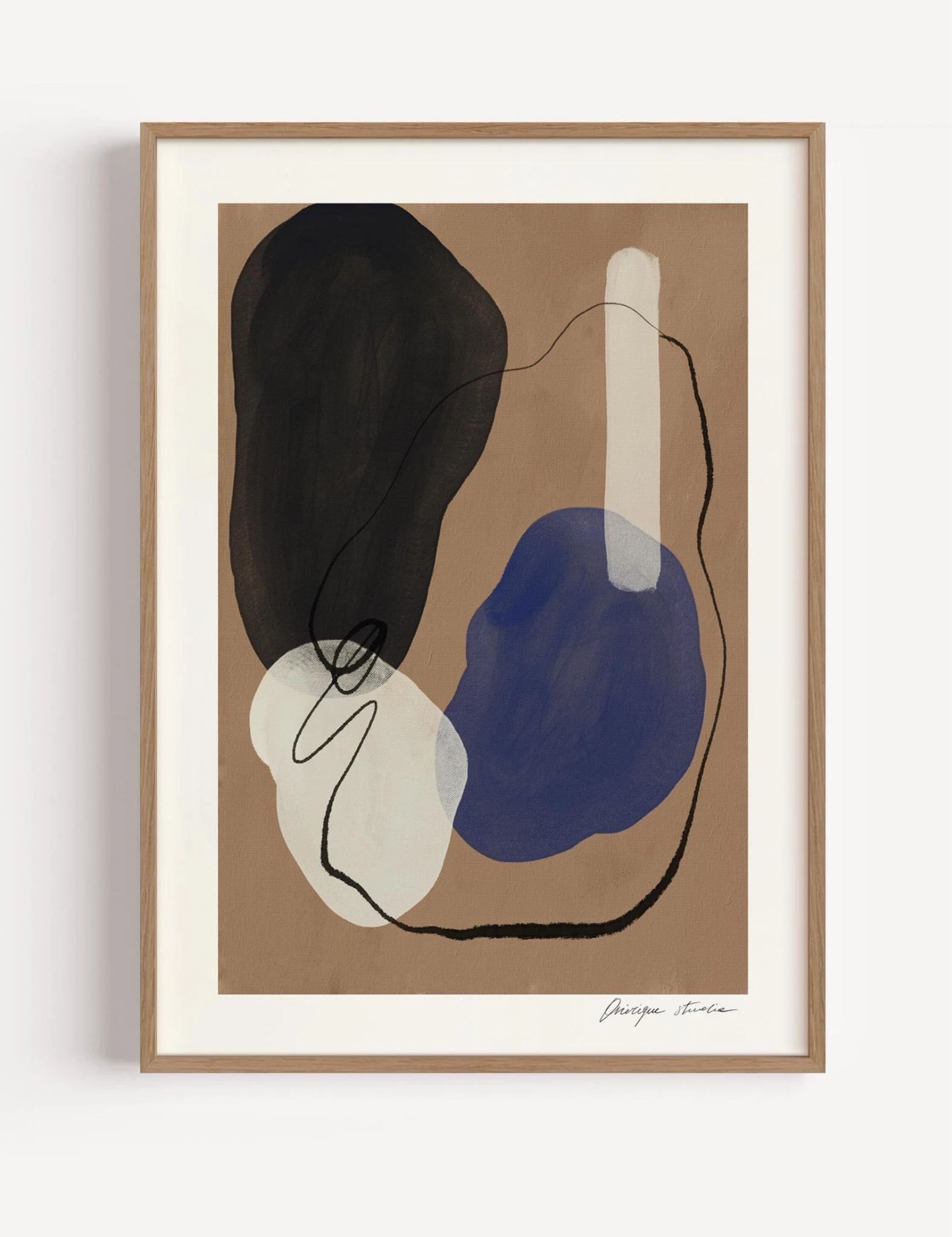 3d13d45f-a723-484f-ad07-fae3ca693e25