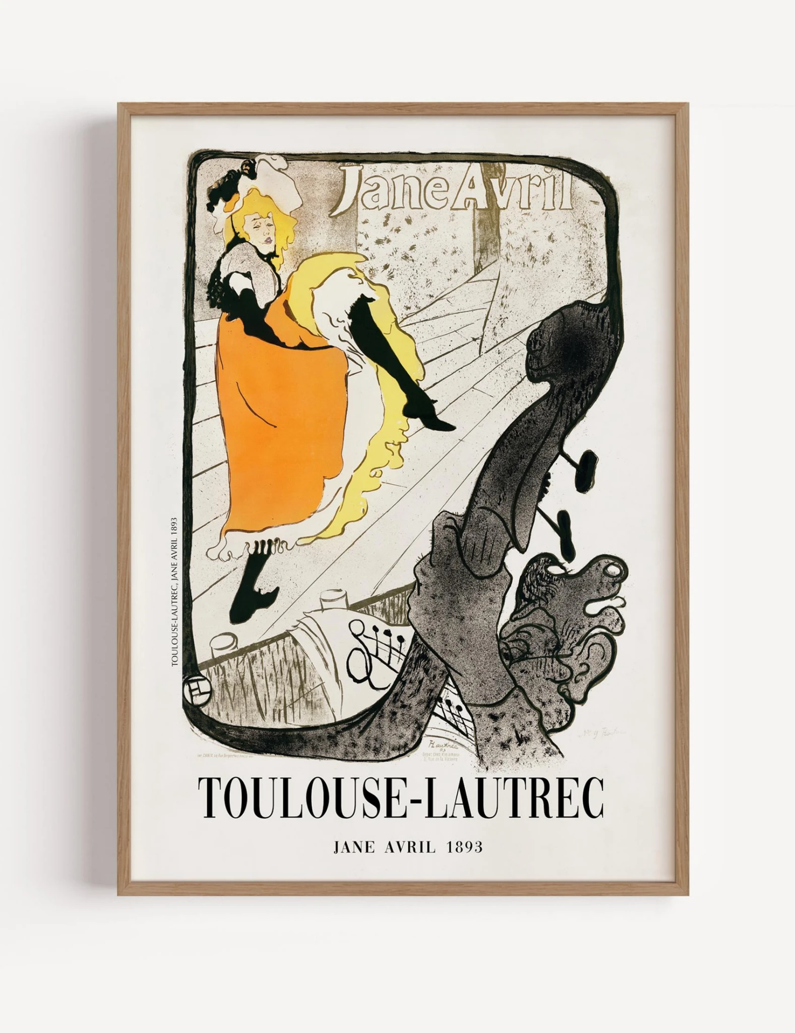 3d2bc7a4-a91a-4e85-8f7e-02a6f3214ed5