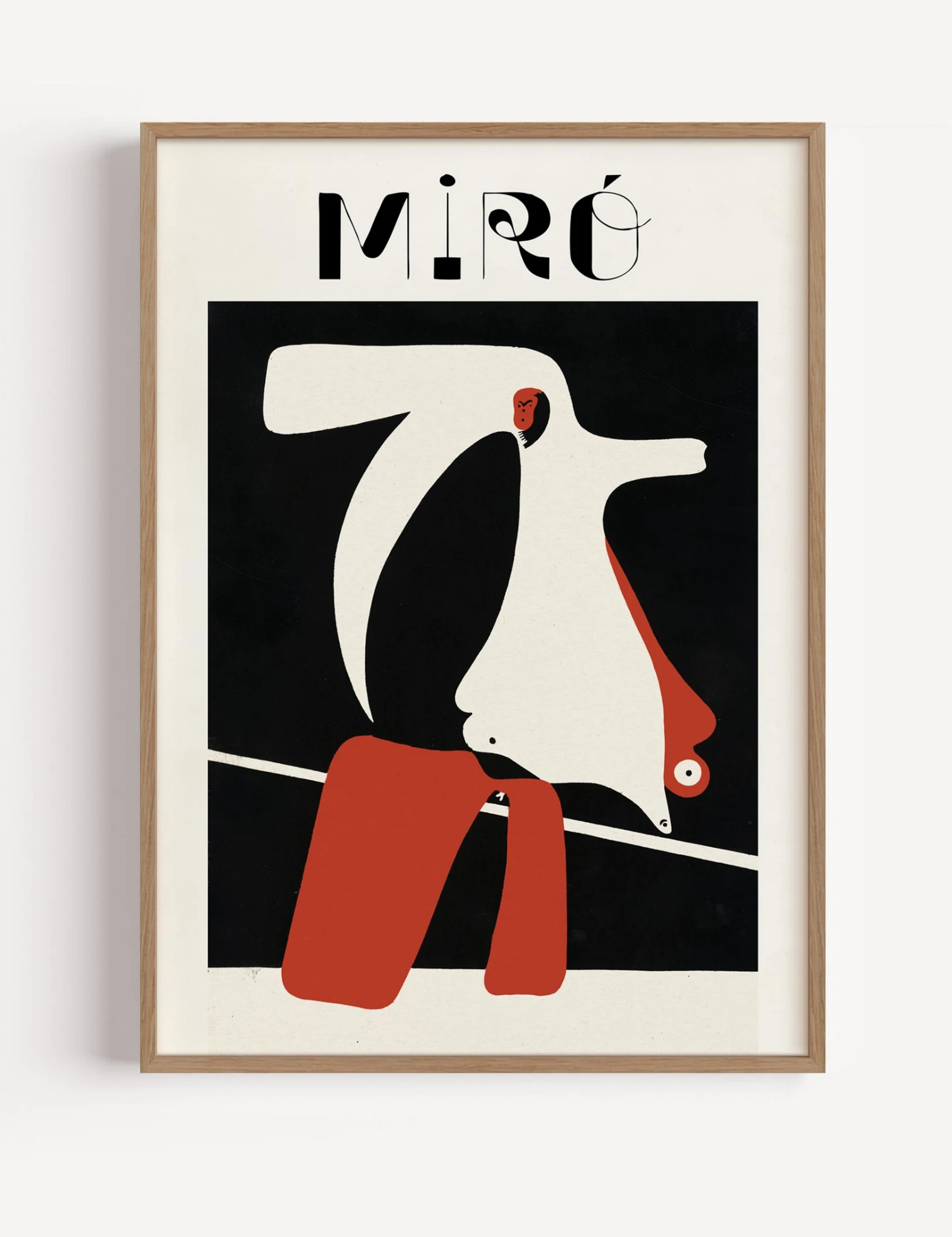 3f8892ff-0e52-4793-bf43-157976c39913