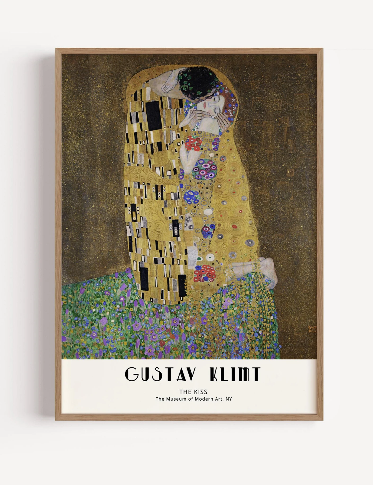 3fdb6ca0-9cdb-4b94-8a8f-00bb79e44311