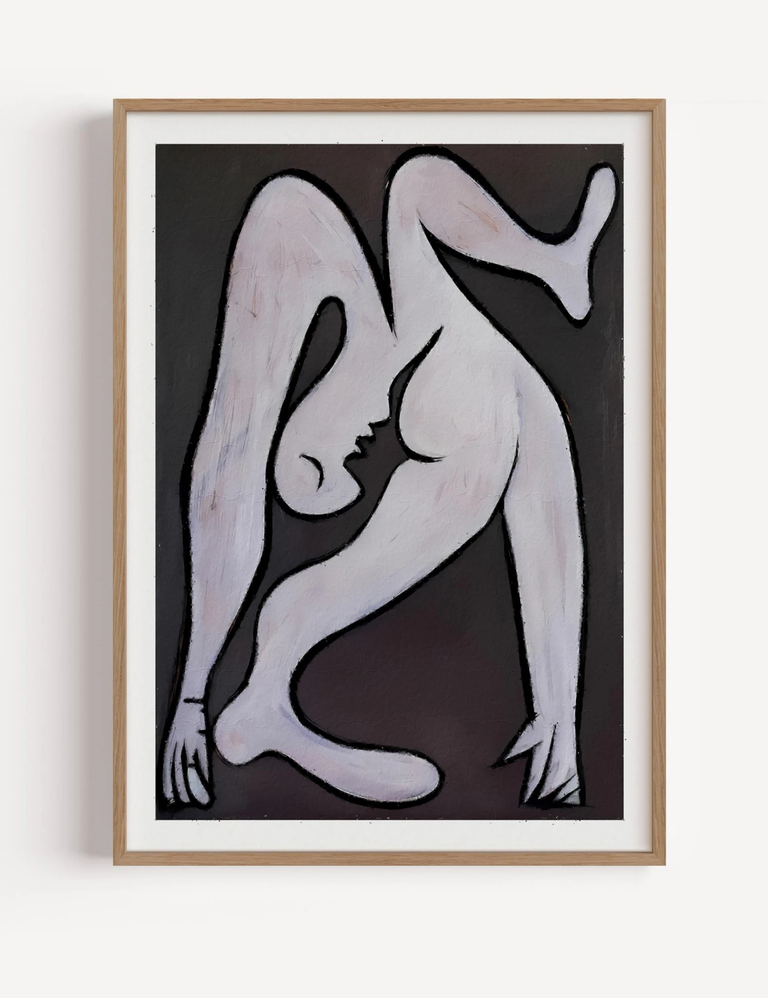 434b30c9-df60-4800-a332-5c87d51b55a1