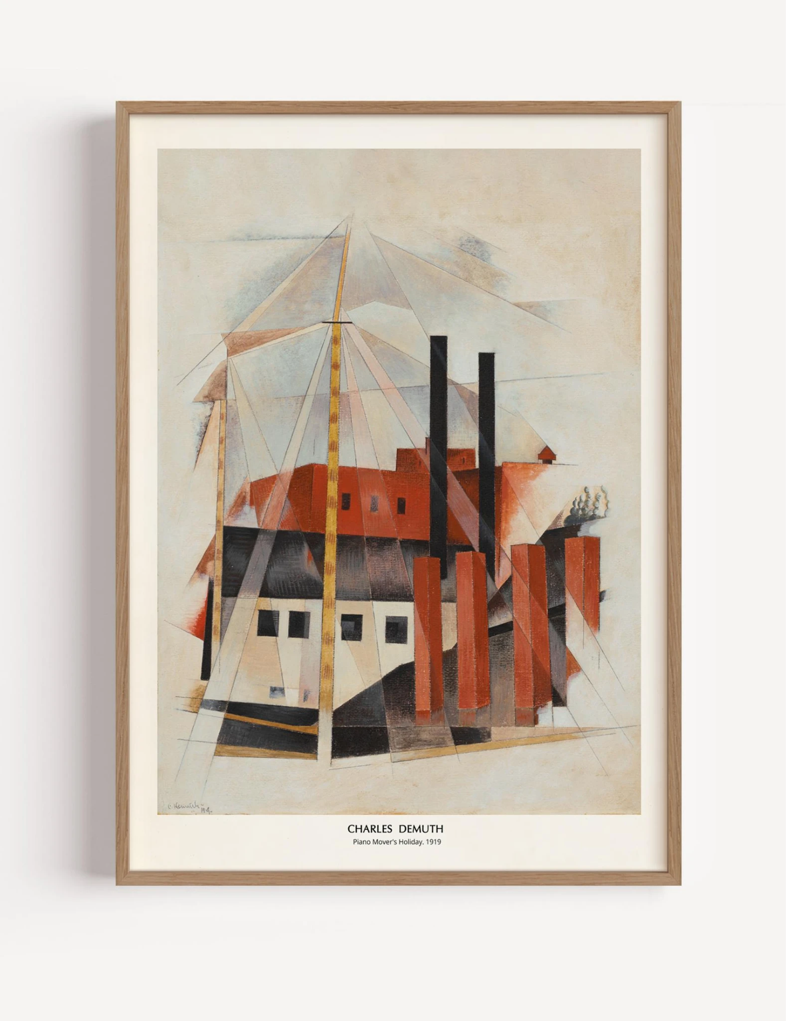 434fcac3-bb62-4de1-beb8-077258092fab