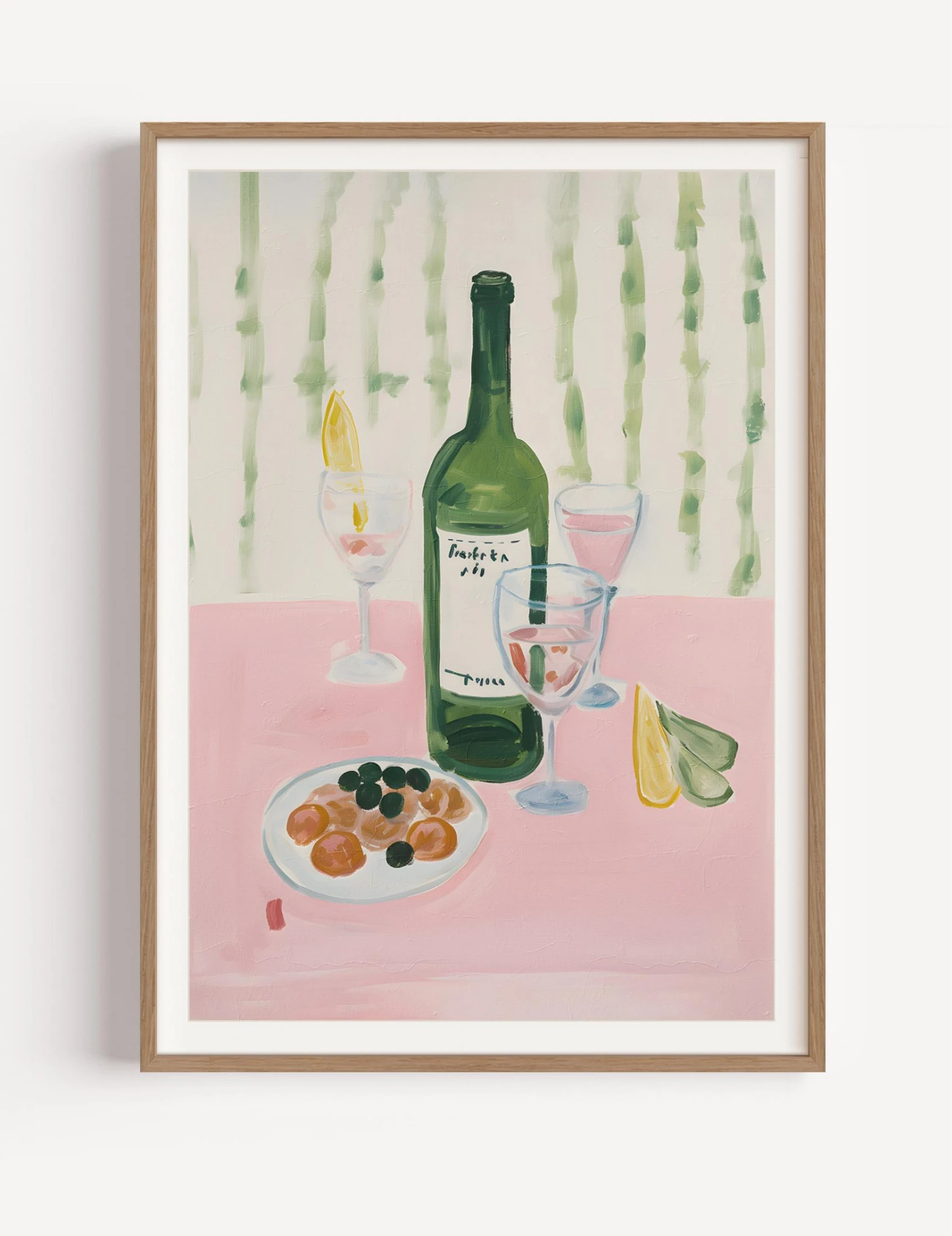 44d9eca6-6352-4186-8cb4-3ced00dd6c0c