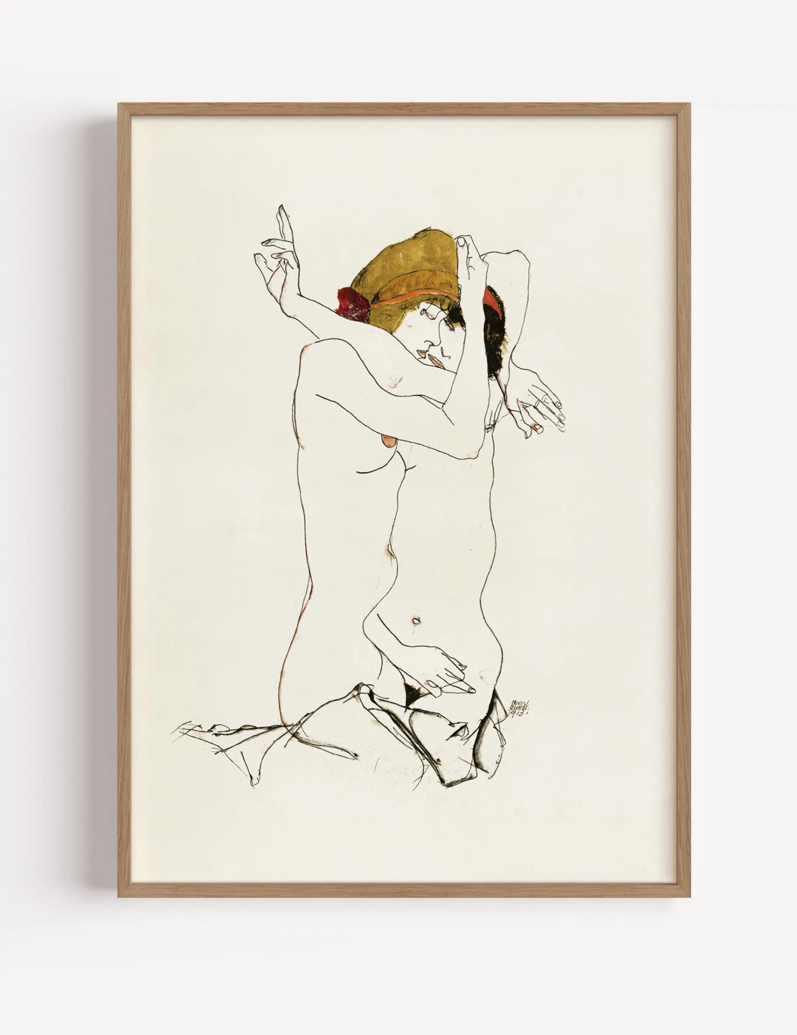 45bbd482-9b94-4074-9a40-25ddf9cee2f9