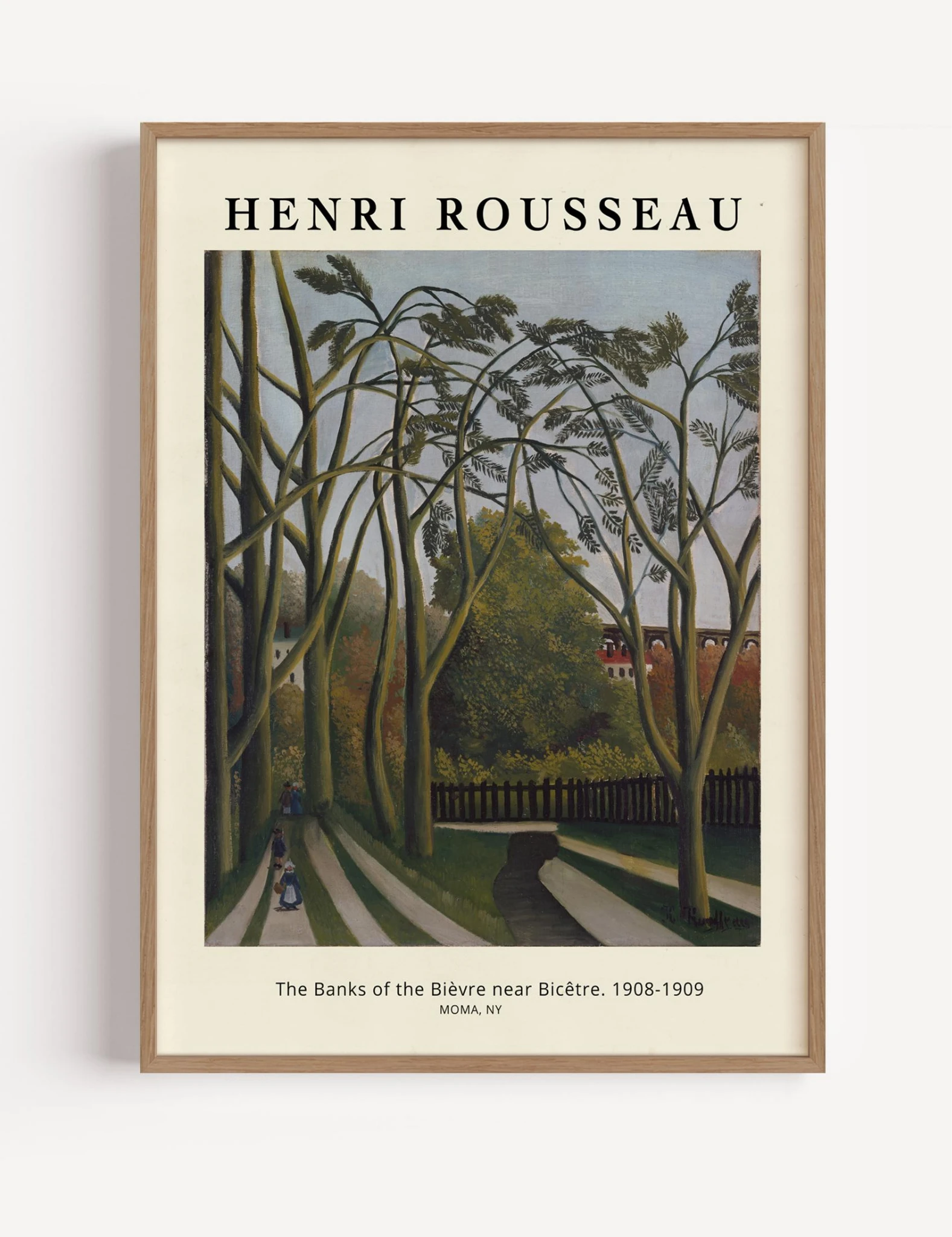 45ea3194-fdf3-4325-86d7-e340c1c9bb04