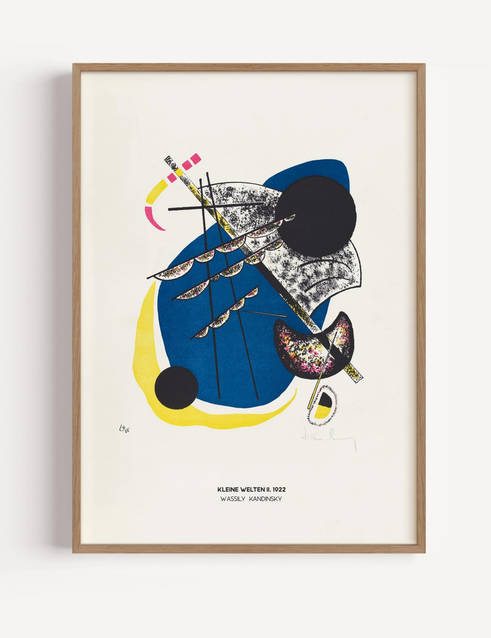 477a9f61-6229-452e-9779-e7432d6e4a47