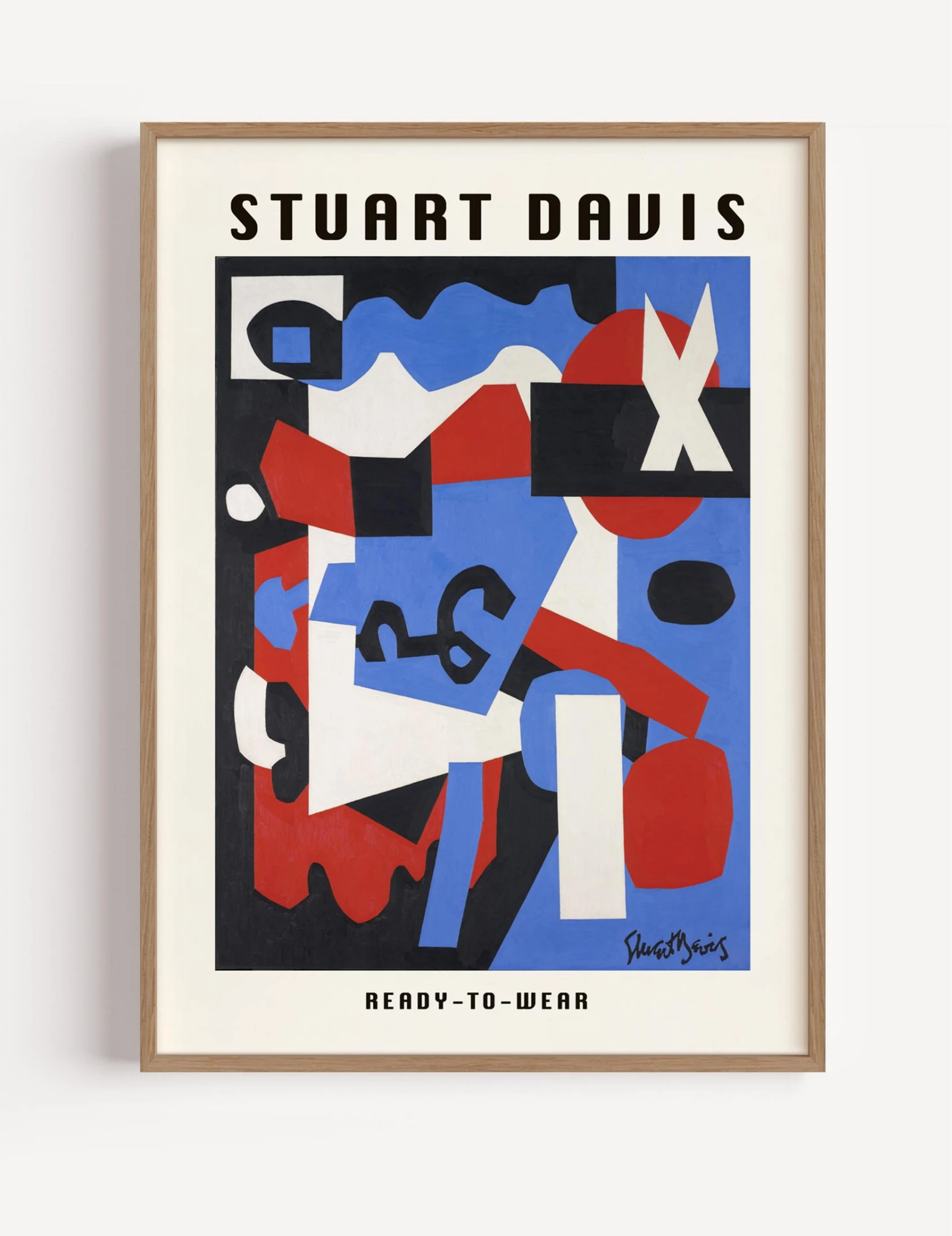 4856ee23-d2a6-4bbd-954d-0afaffadb4bd