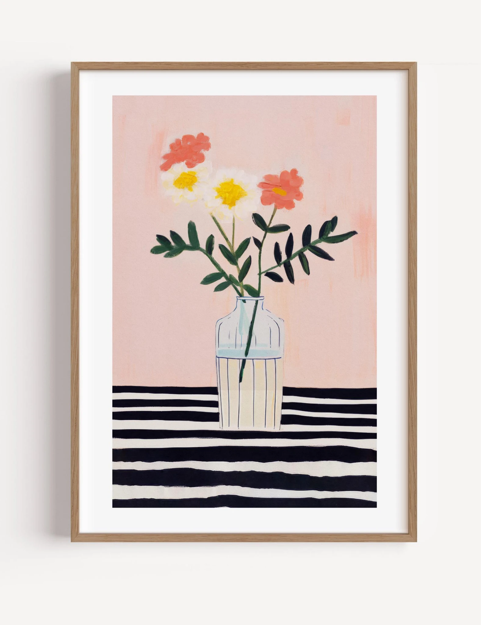 48e7b689-470f-4b72-813a-7c58c63fd780