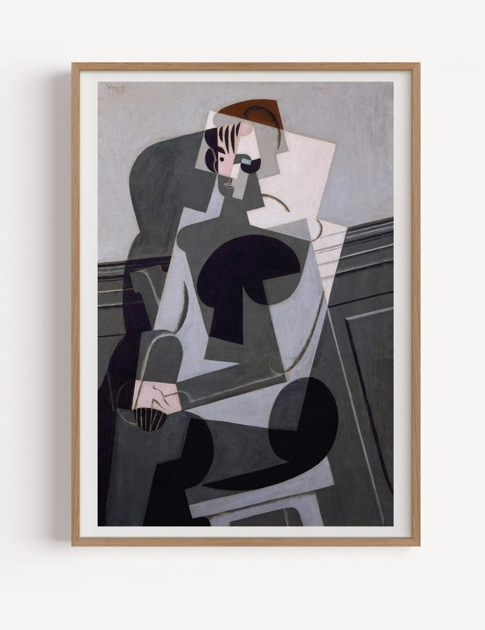 4c6350bd-6ef0-4999-88d2-6d27ebd6e8e5