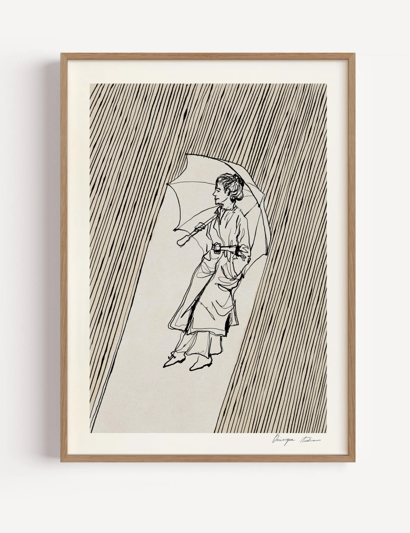 5000af43-a8f1-48ec-b05d-b78bdf2273ed