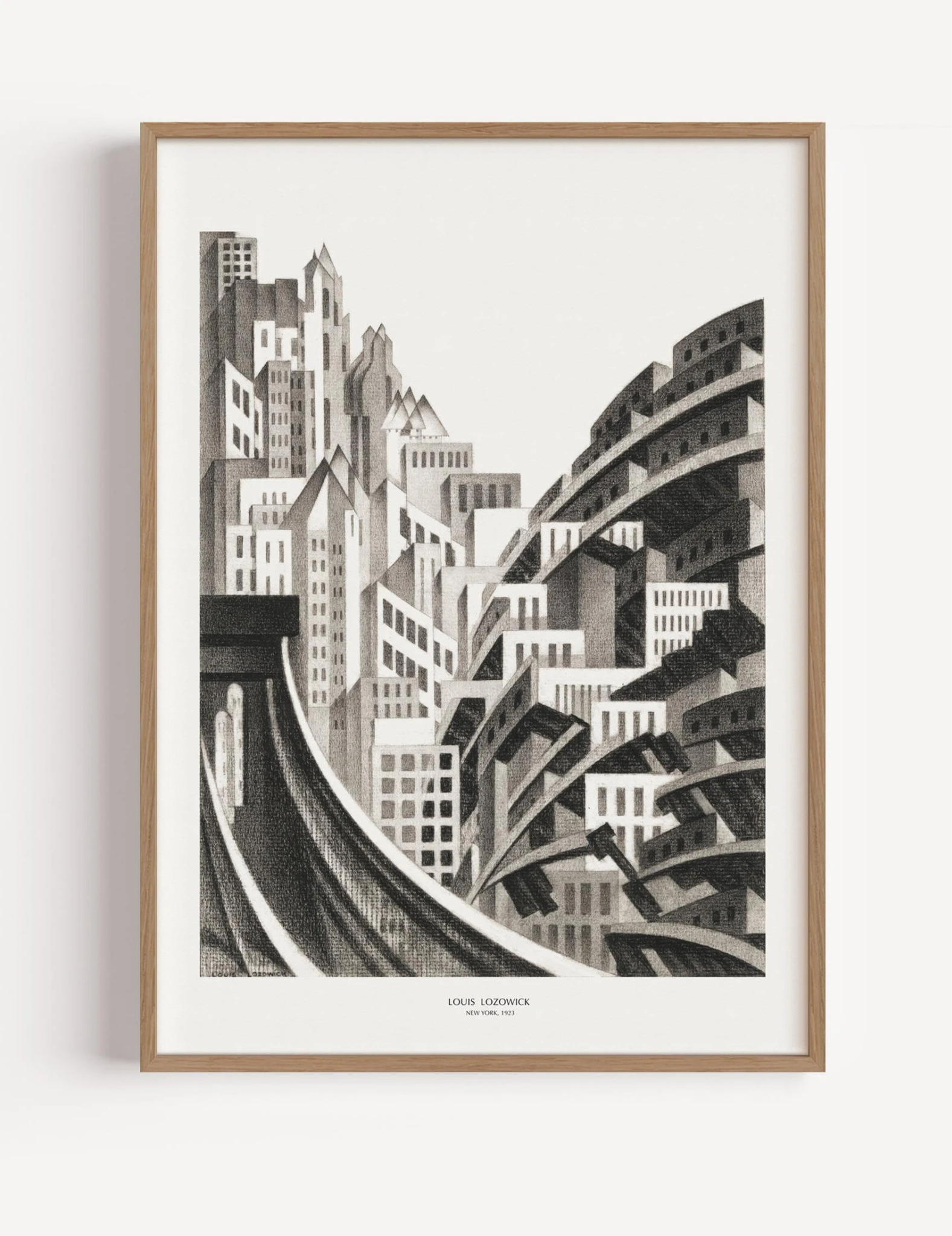 51713348-b3a7-41e5-b3e3-9a0f066f2e6b