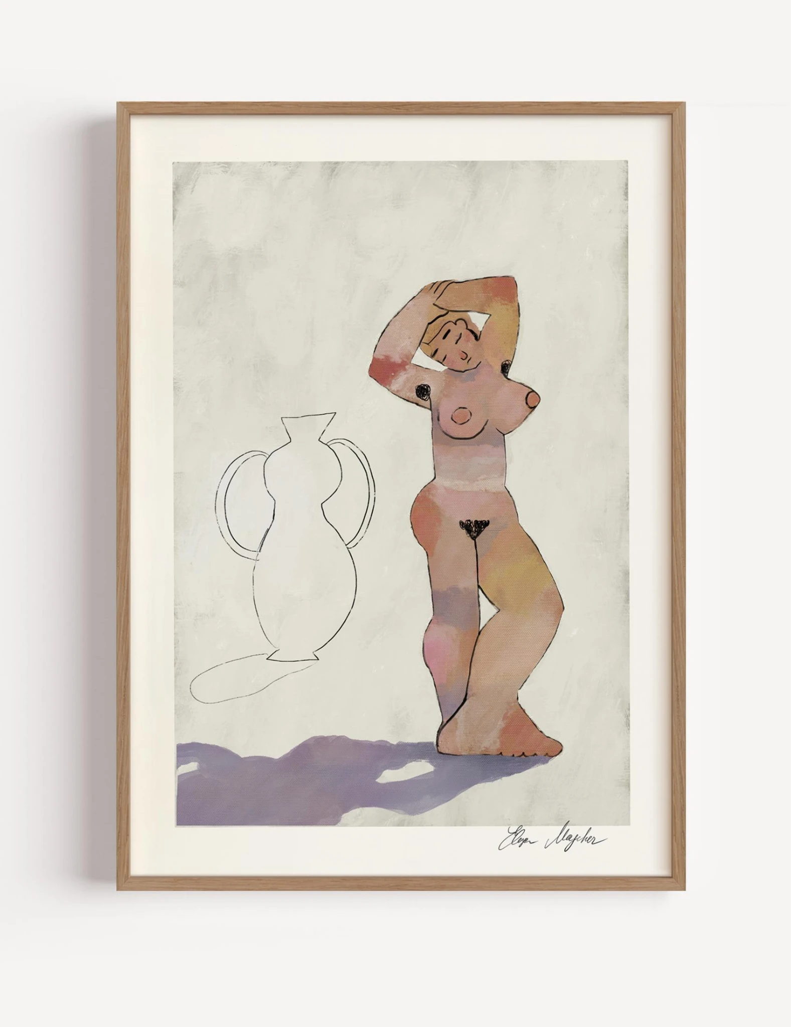 53a9082e-e305-4baa-8c69-c7dc234caae6