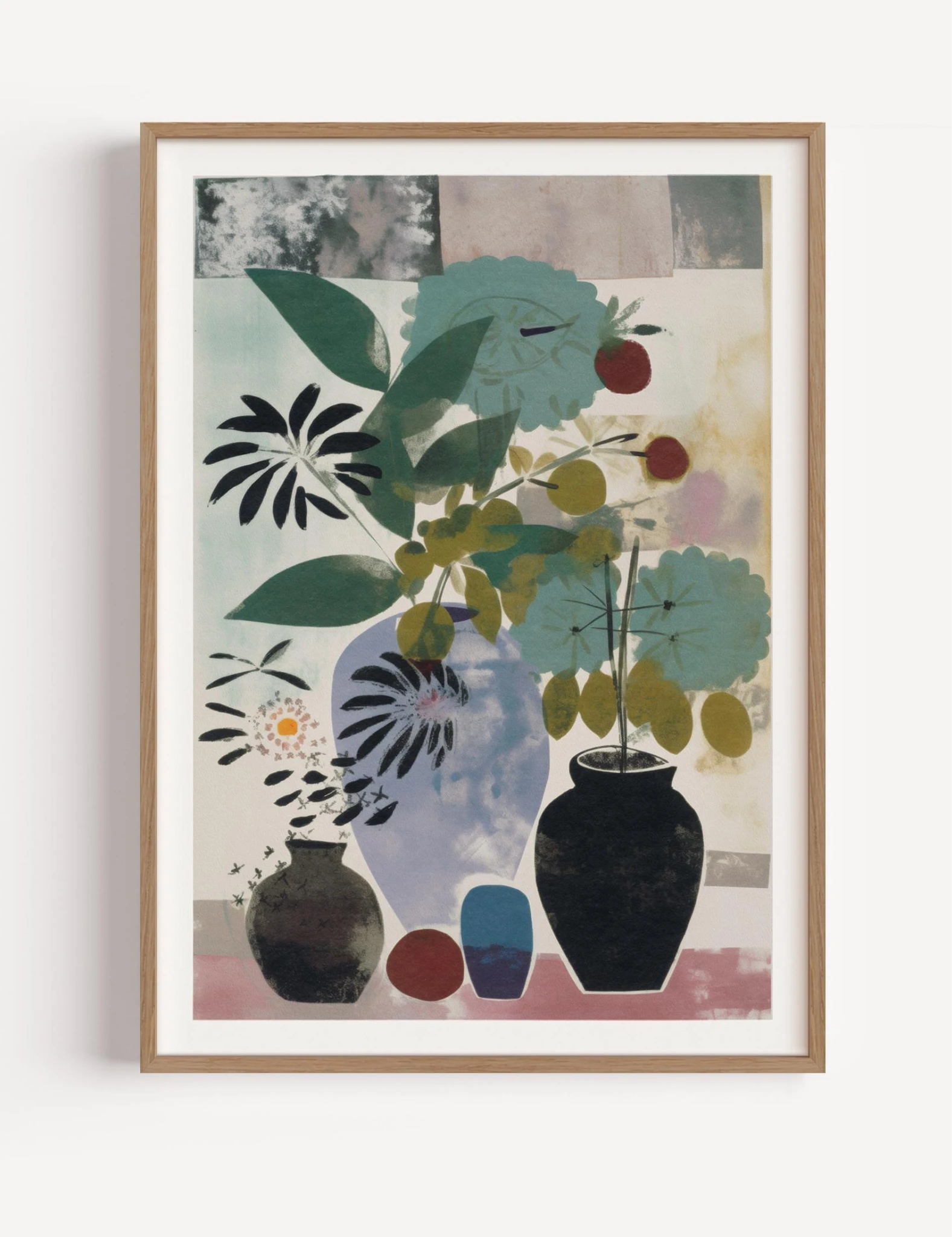 5628dc34-cf2b-4a00-b344-c12daa958fdf