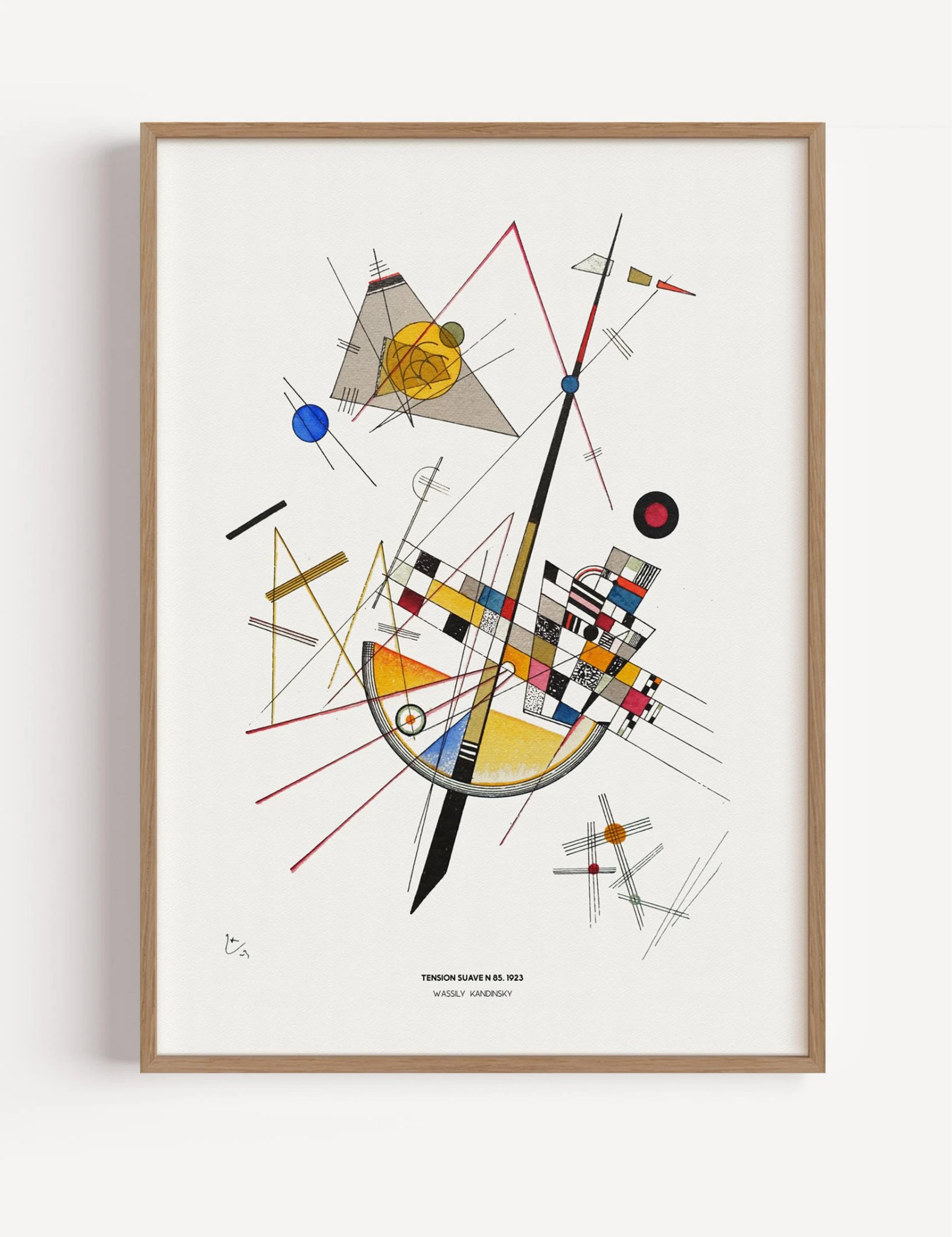 5876f813-27d7-43da-94fb-037dae3341c5