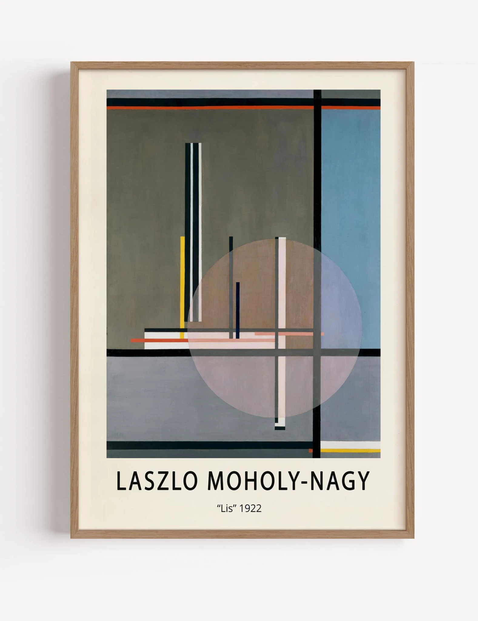 5dcef631-1a79-4516-93a6-8f795ad247e2