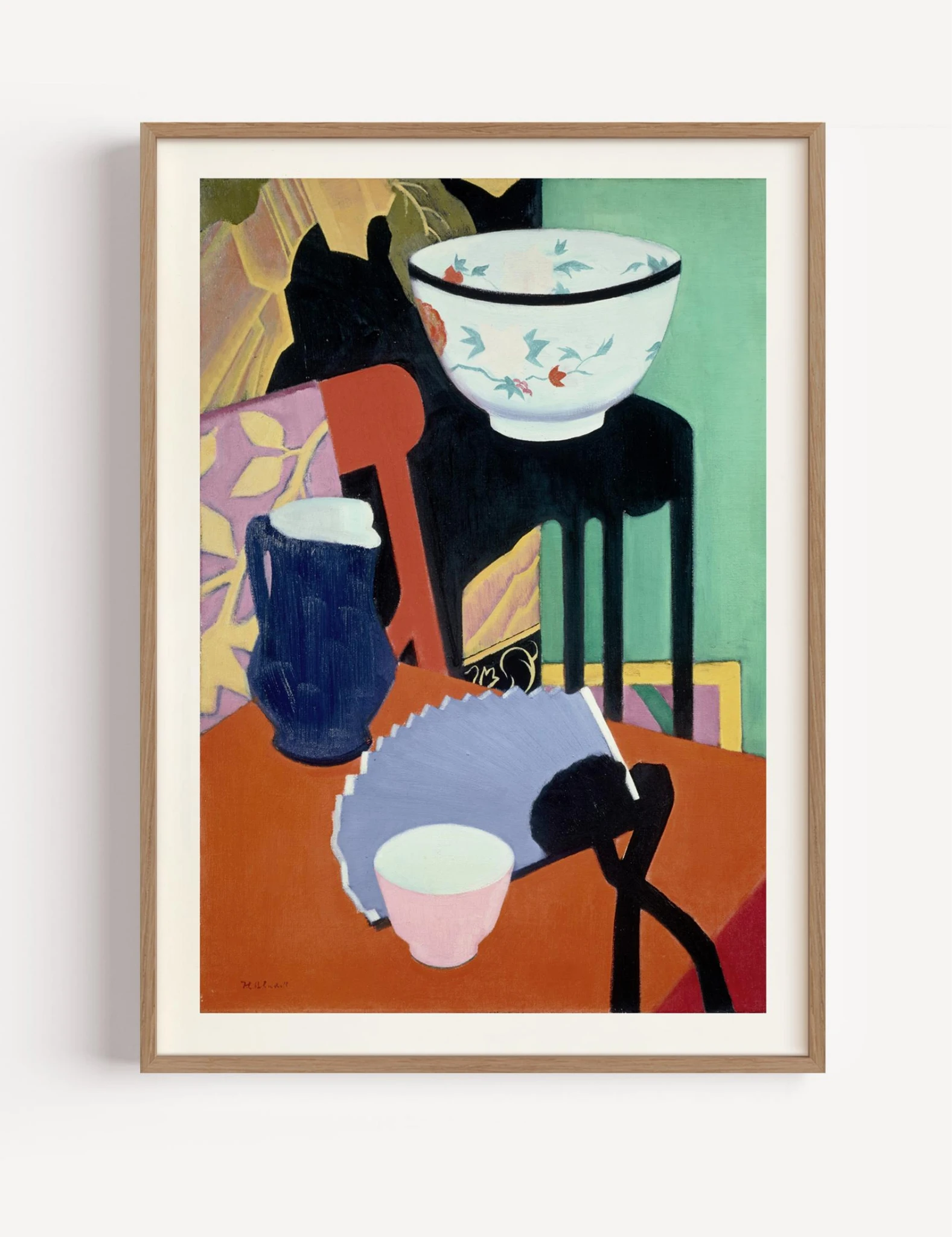 64132244-66aa-45aa-8ccb-859e4180d9a6