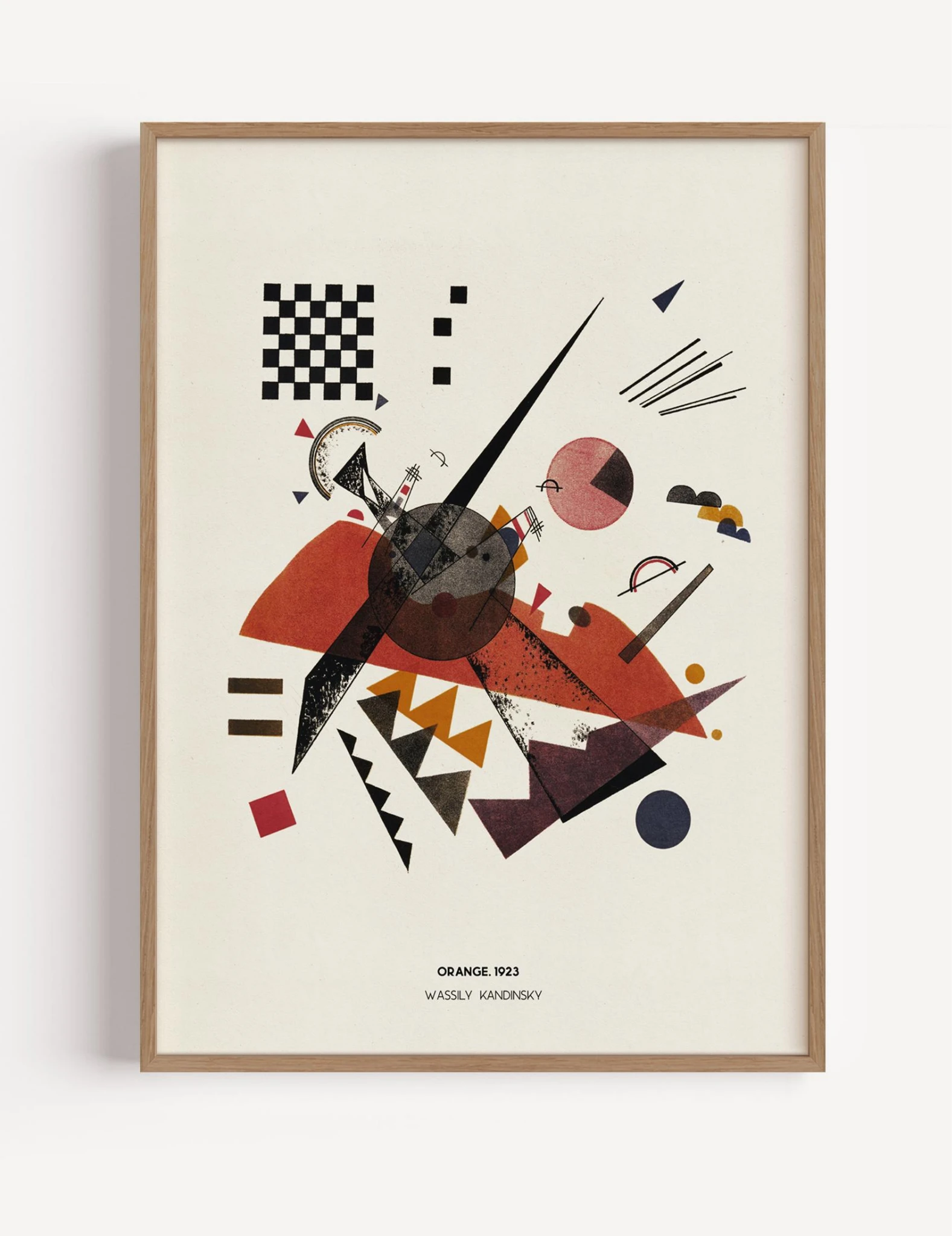 64c4ddc6-8d57-48d9-9dd3-3a230786244f