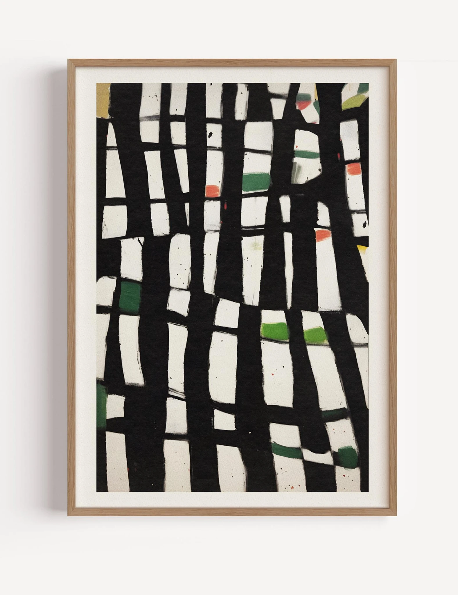 65903f0d-ea6f-4e69-9180-2dc577cc7077